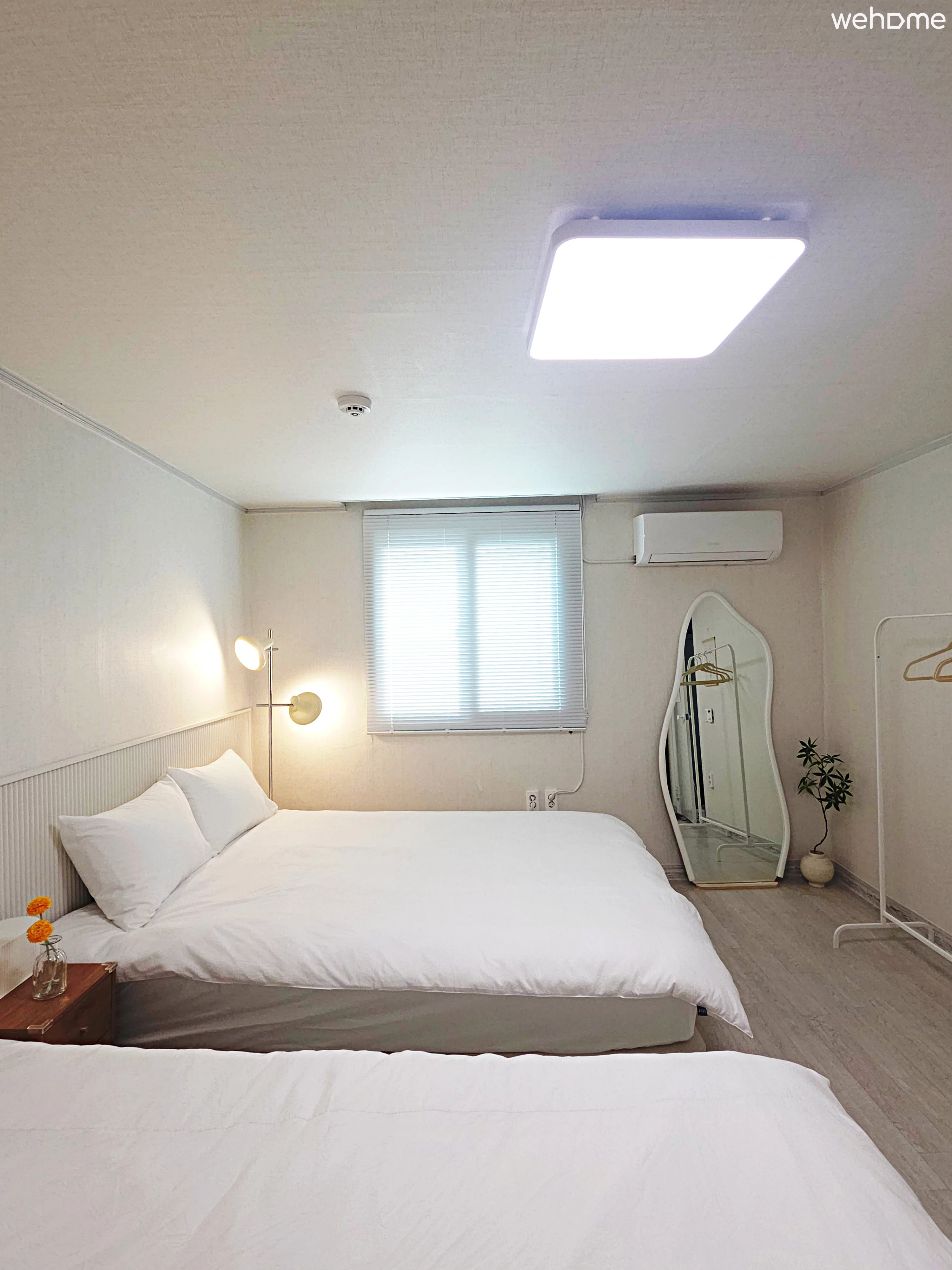 Foto properti 32