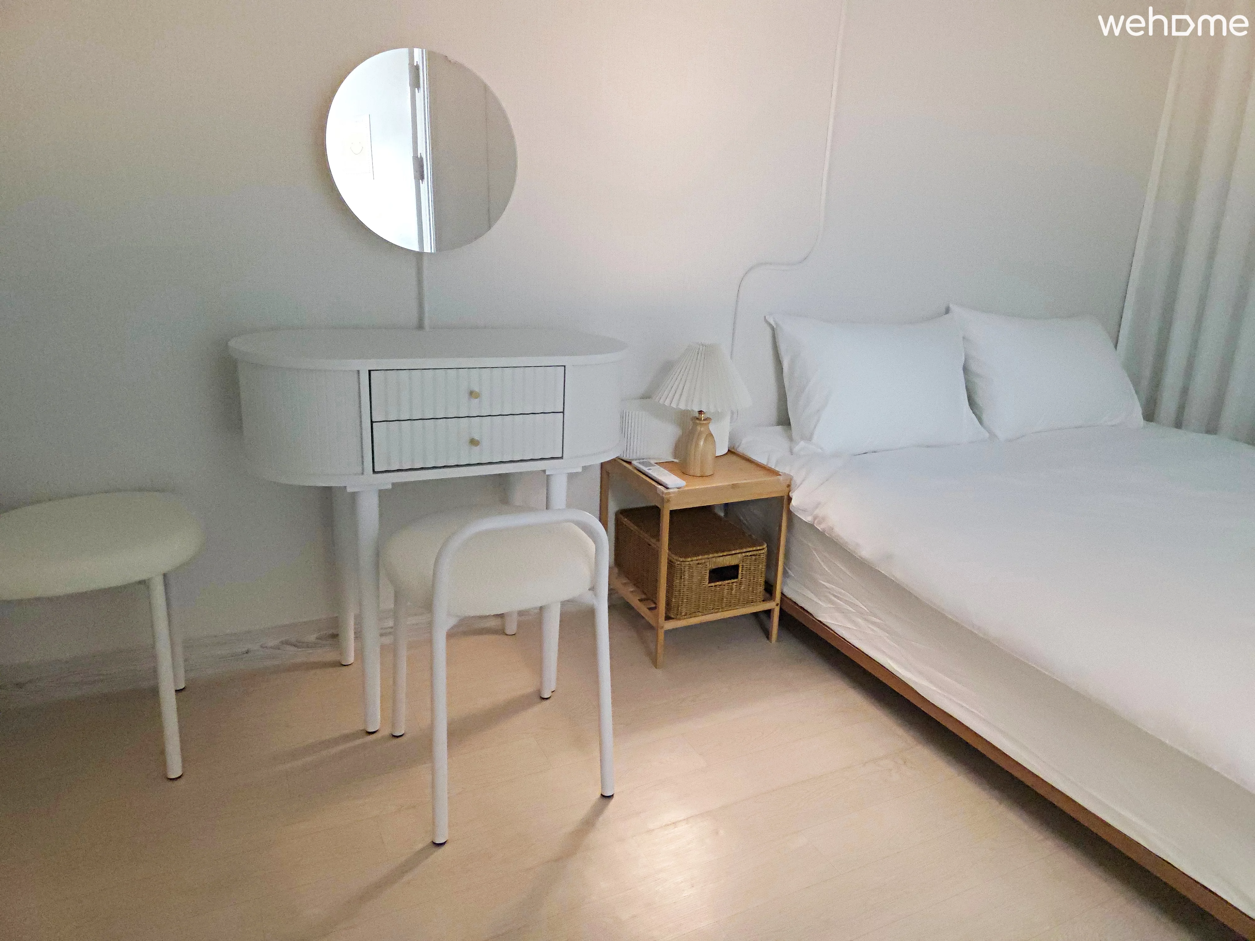 Foto properti 35