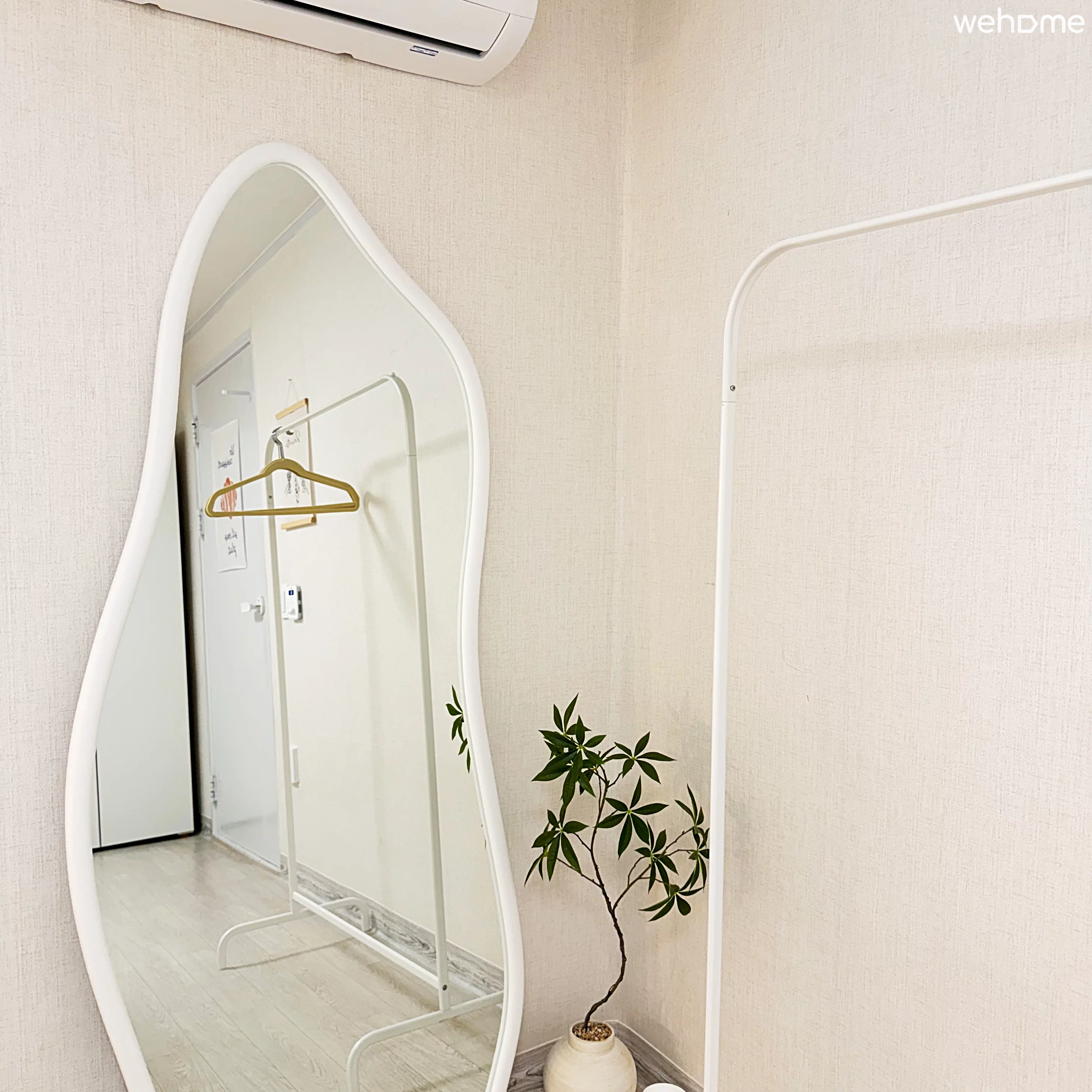 Foto properti 24