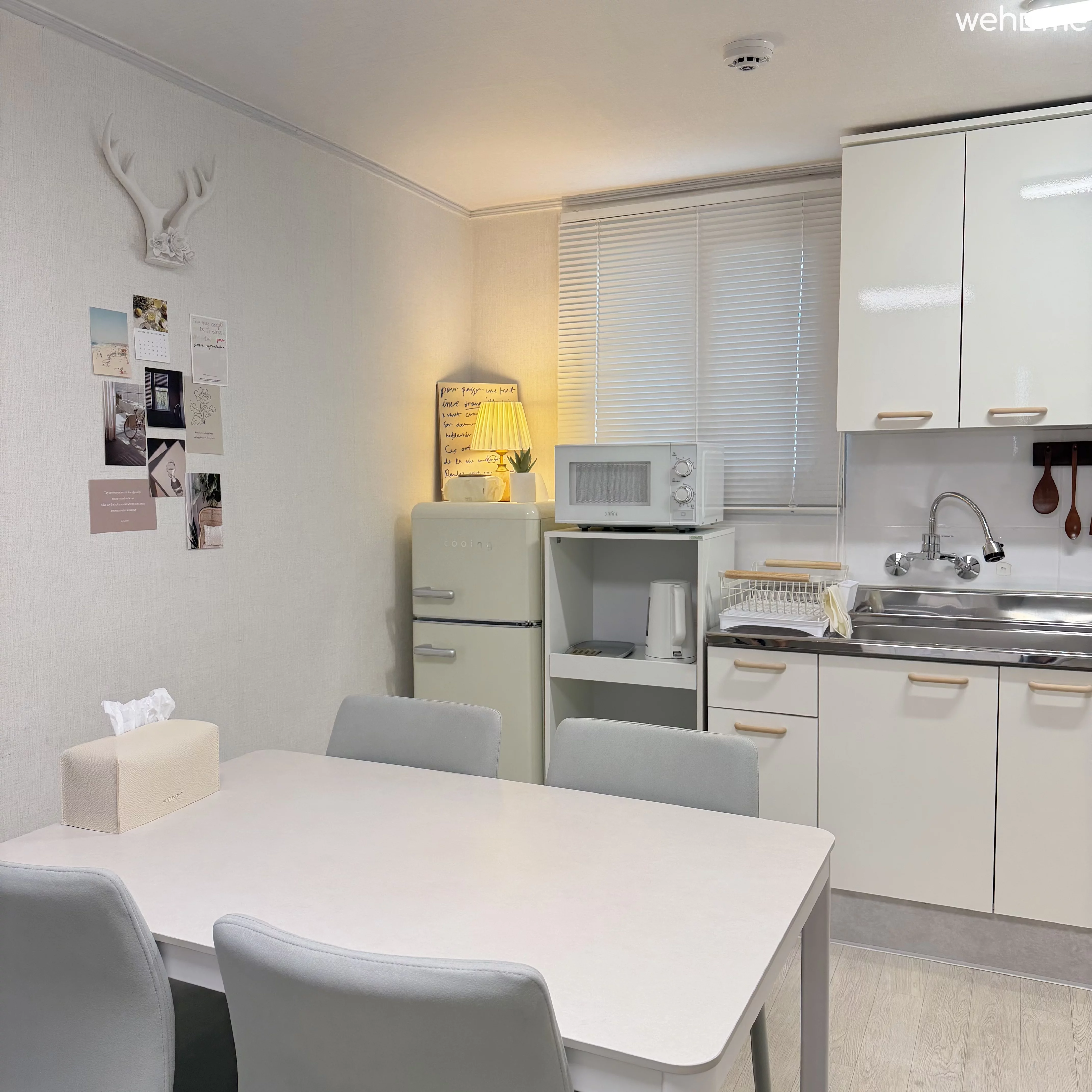 Foto properti 14