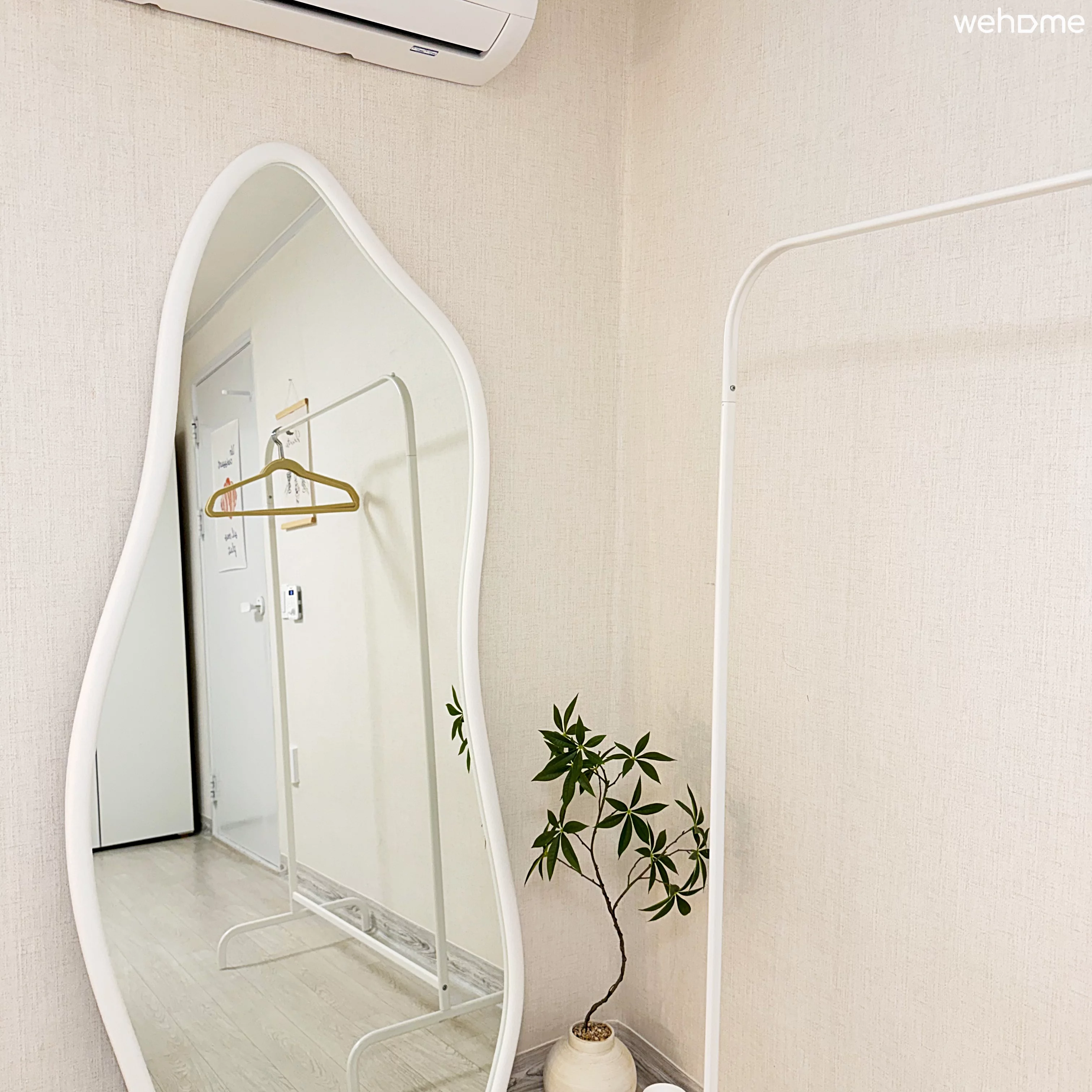 Foto properti 26