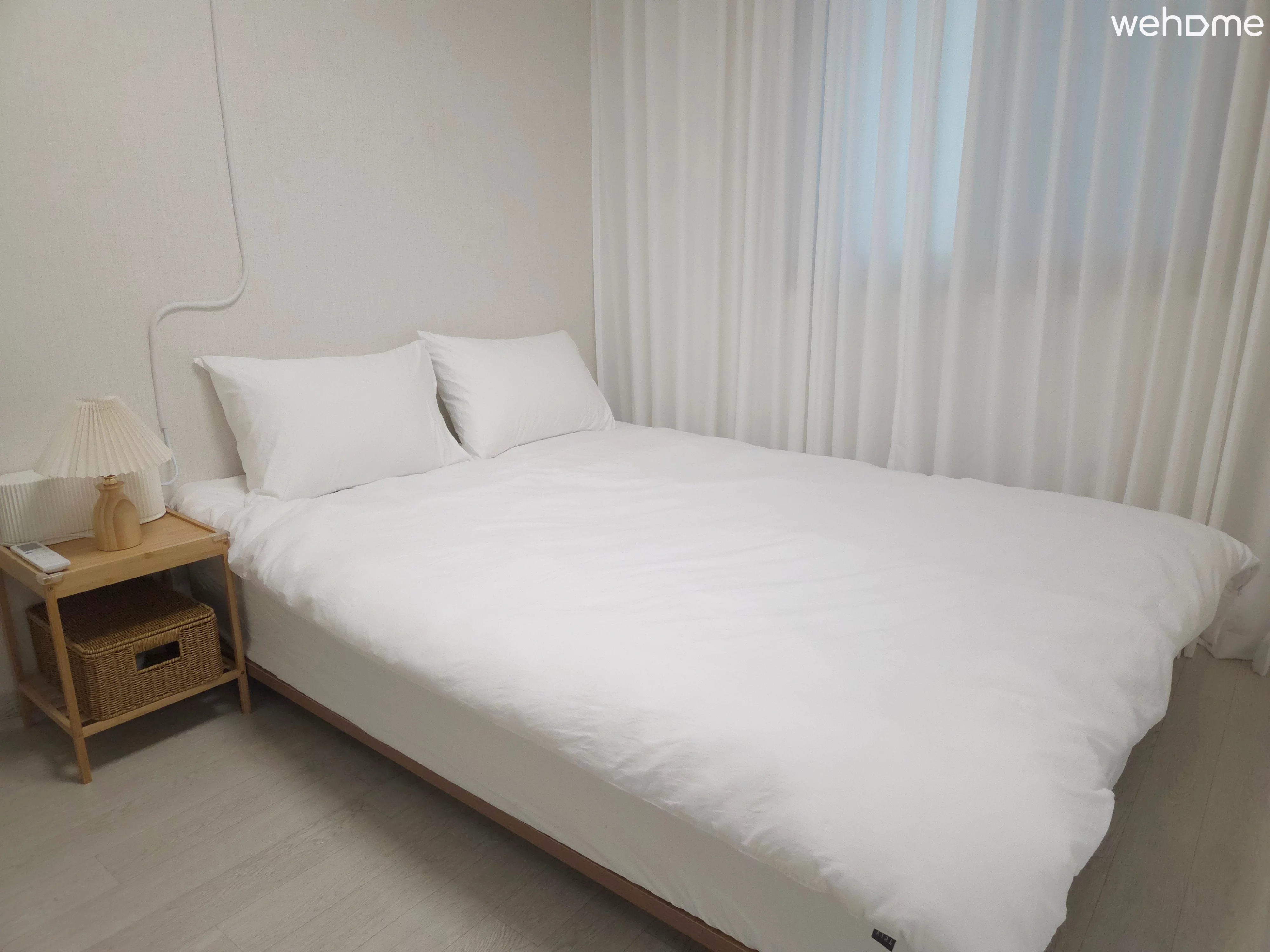 Foto properti 38