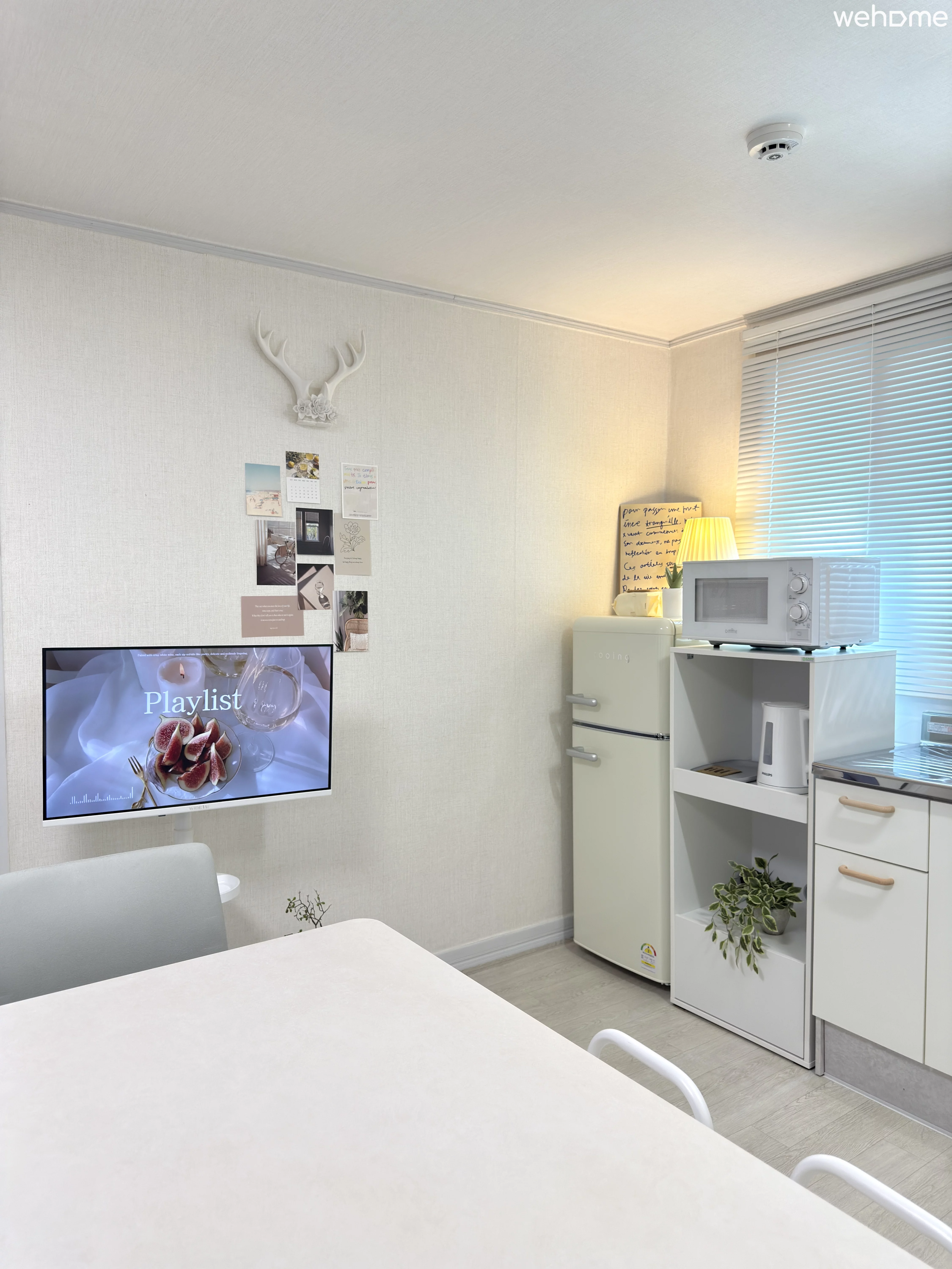 Foto properti 8
