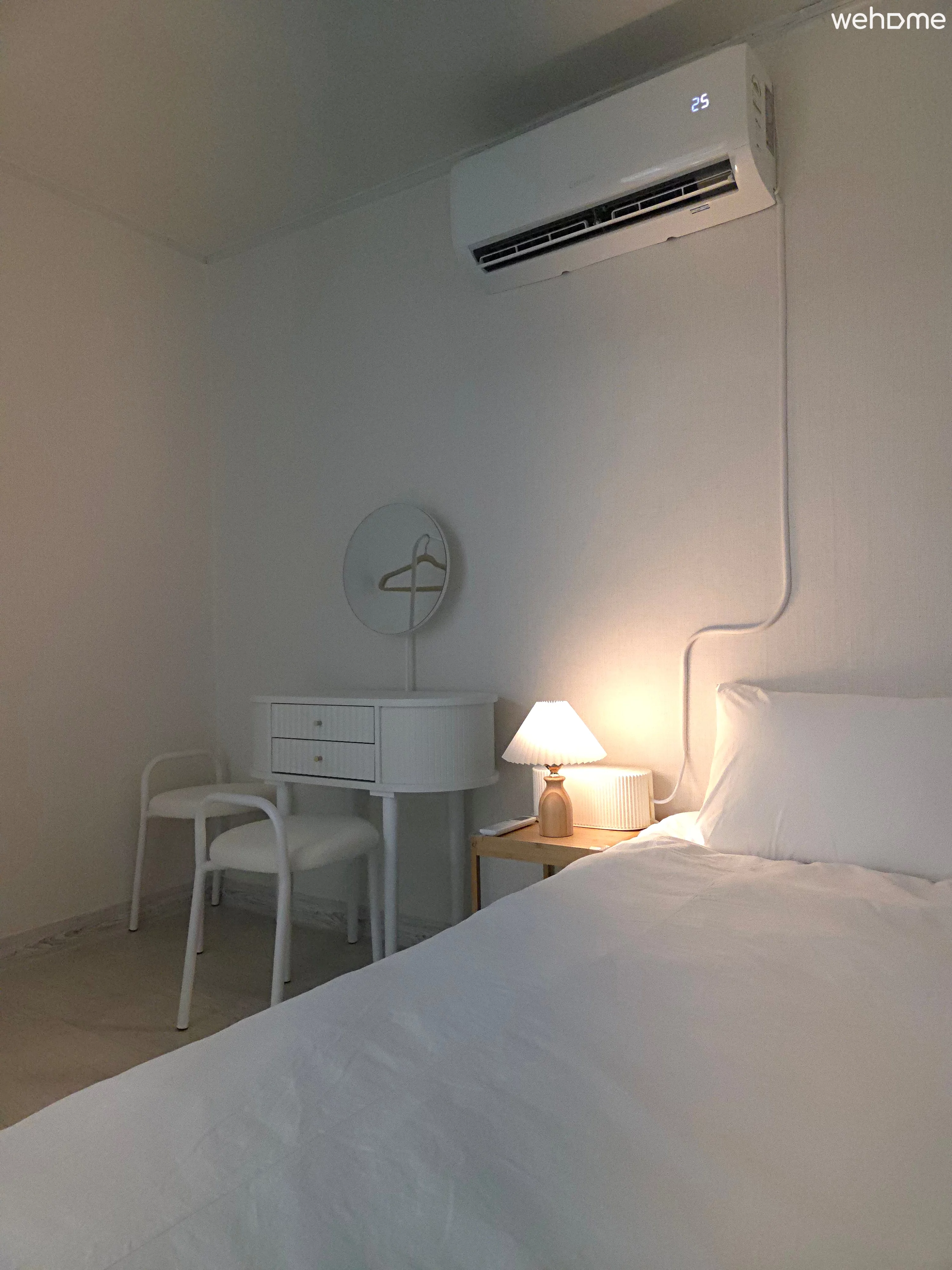 Foto properti 36