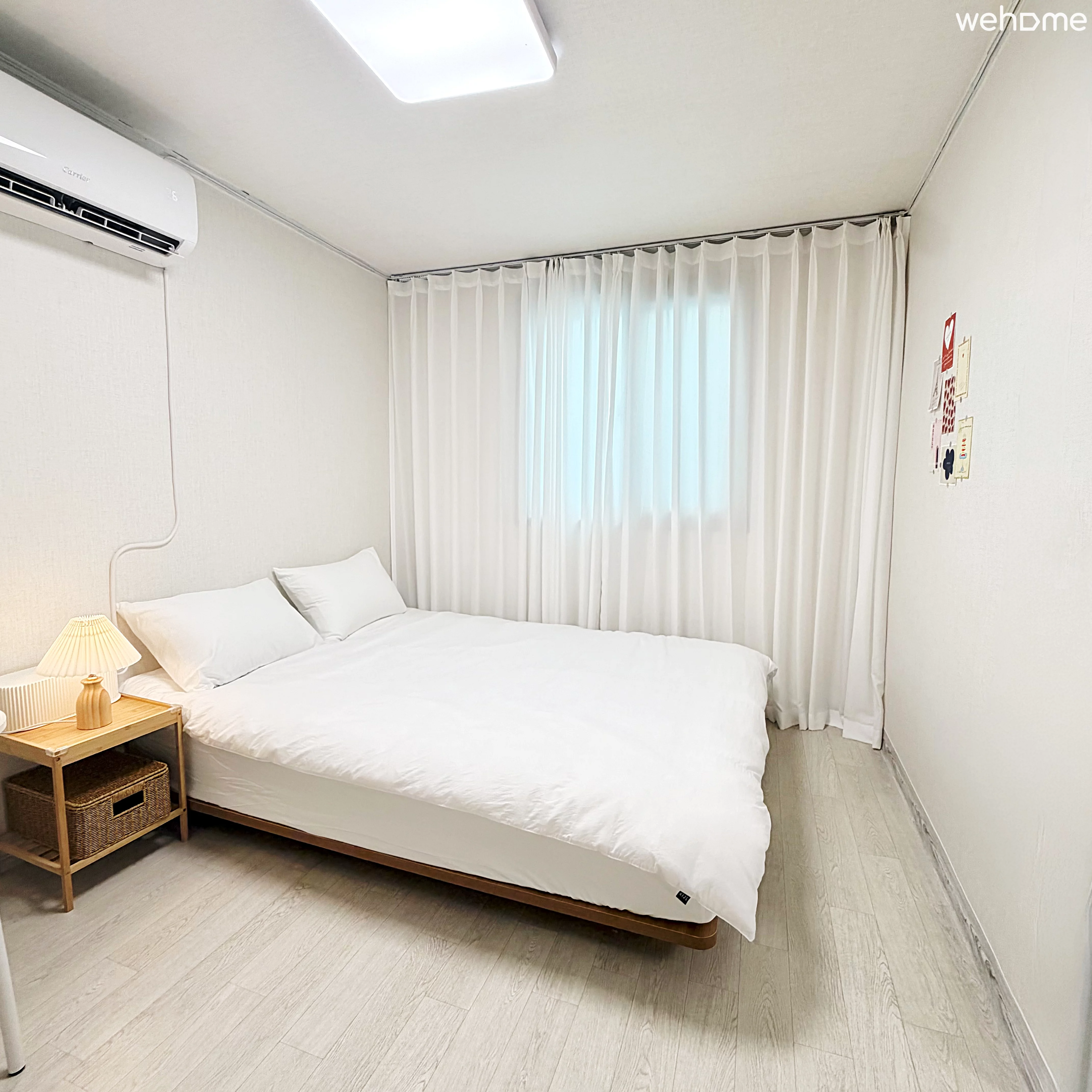 Foto properti 21