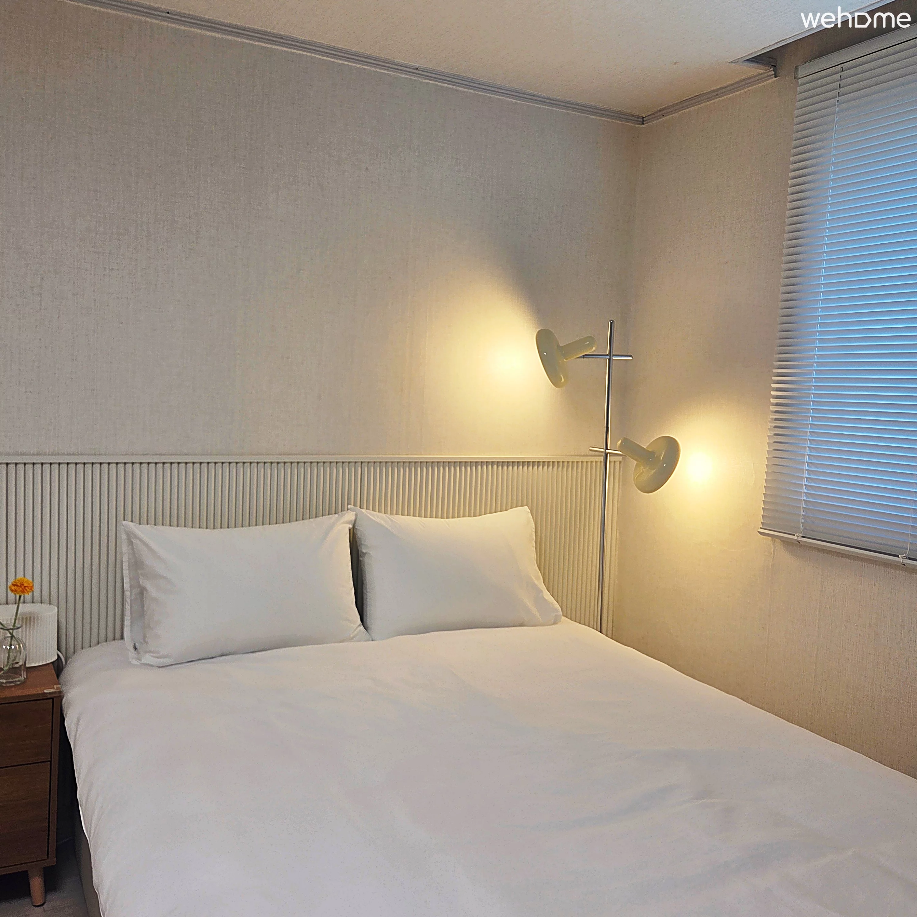 Foto properti 1