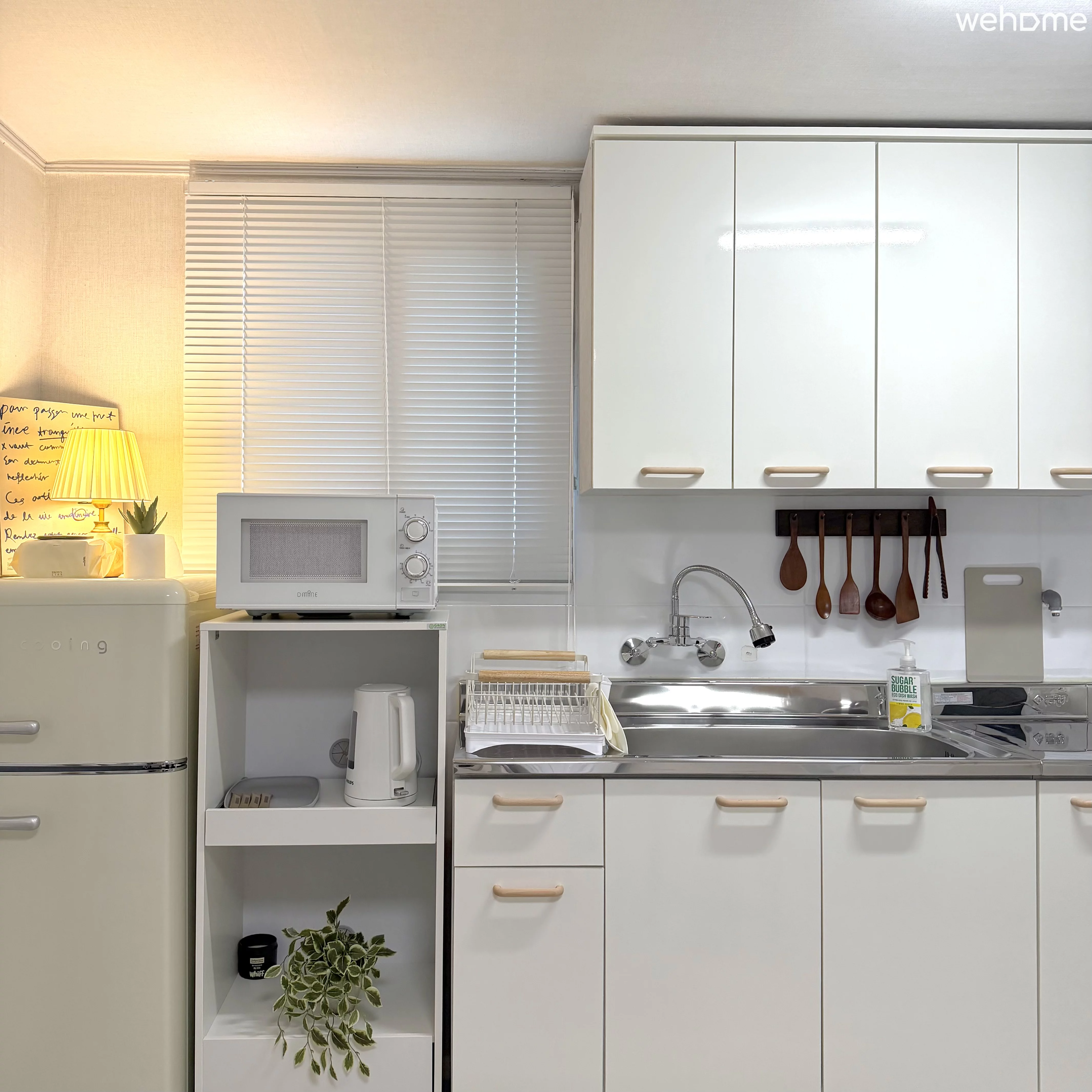 Foto properti 9