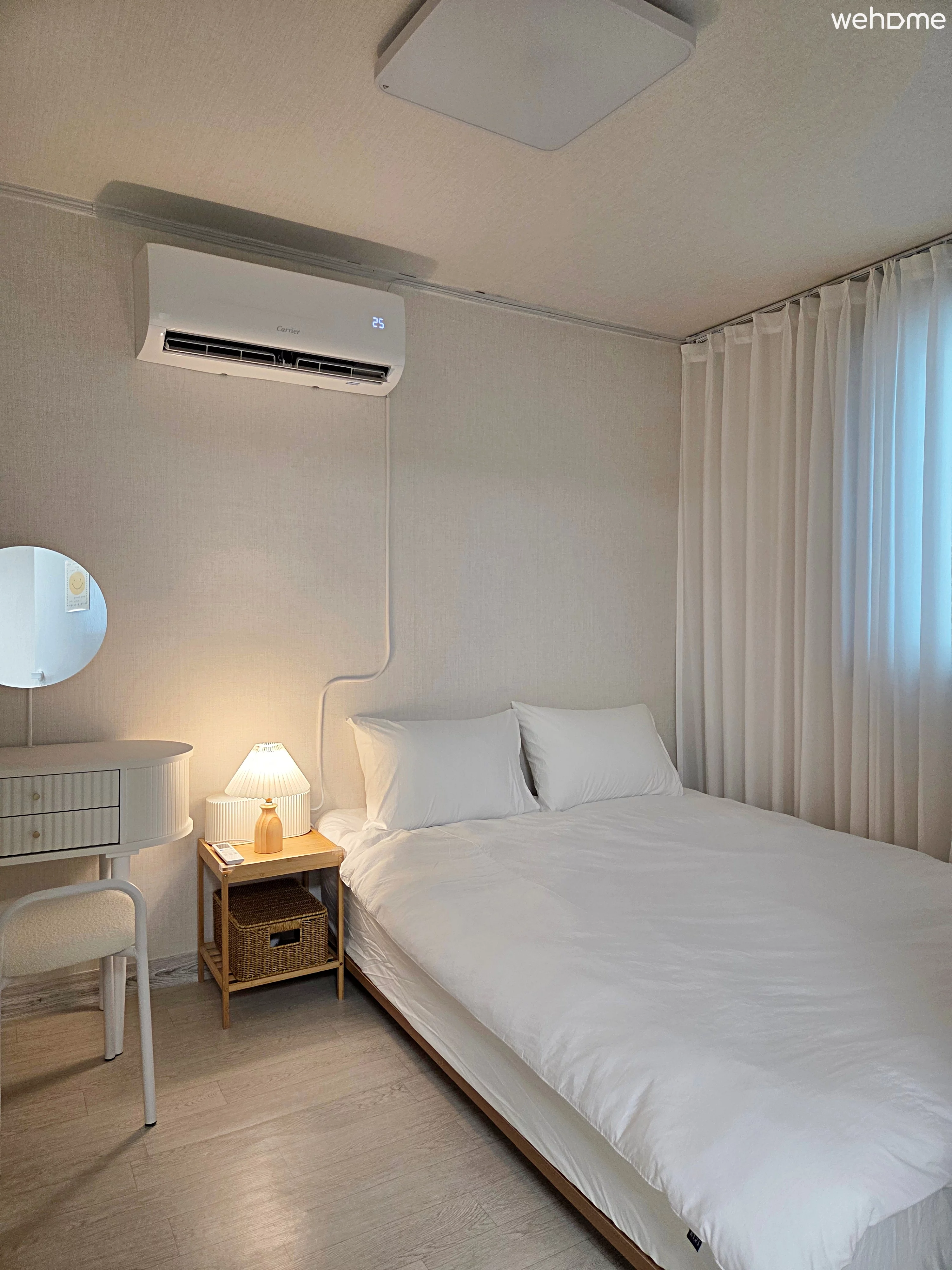 Foto properti 37