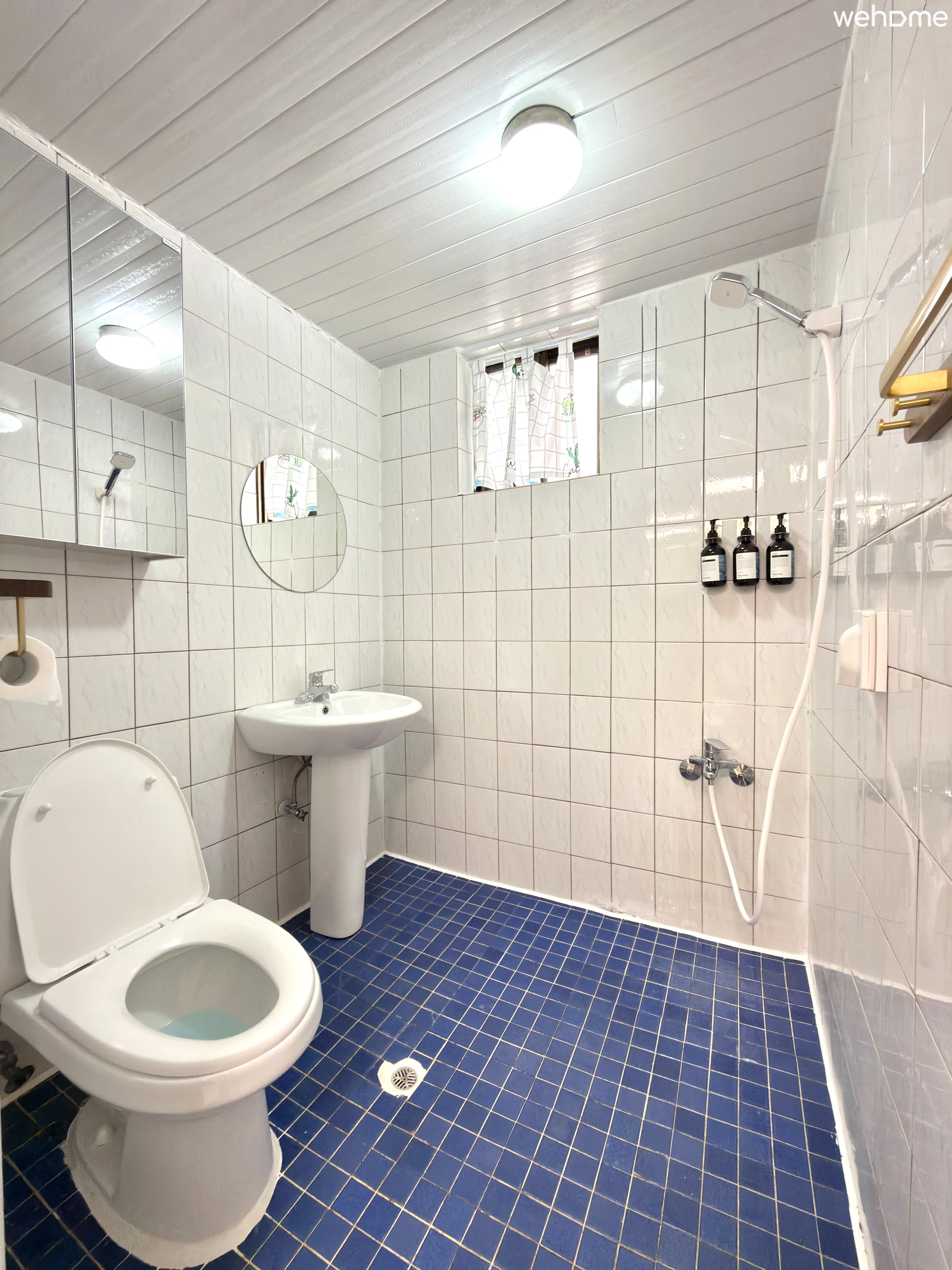 Foto properti 28