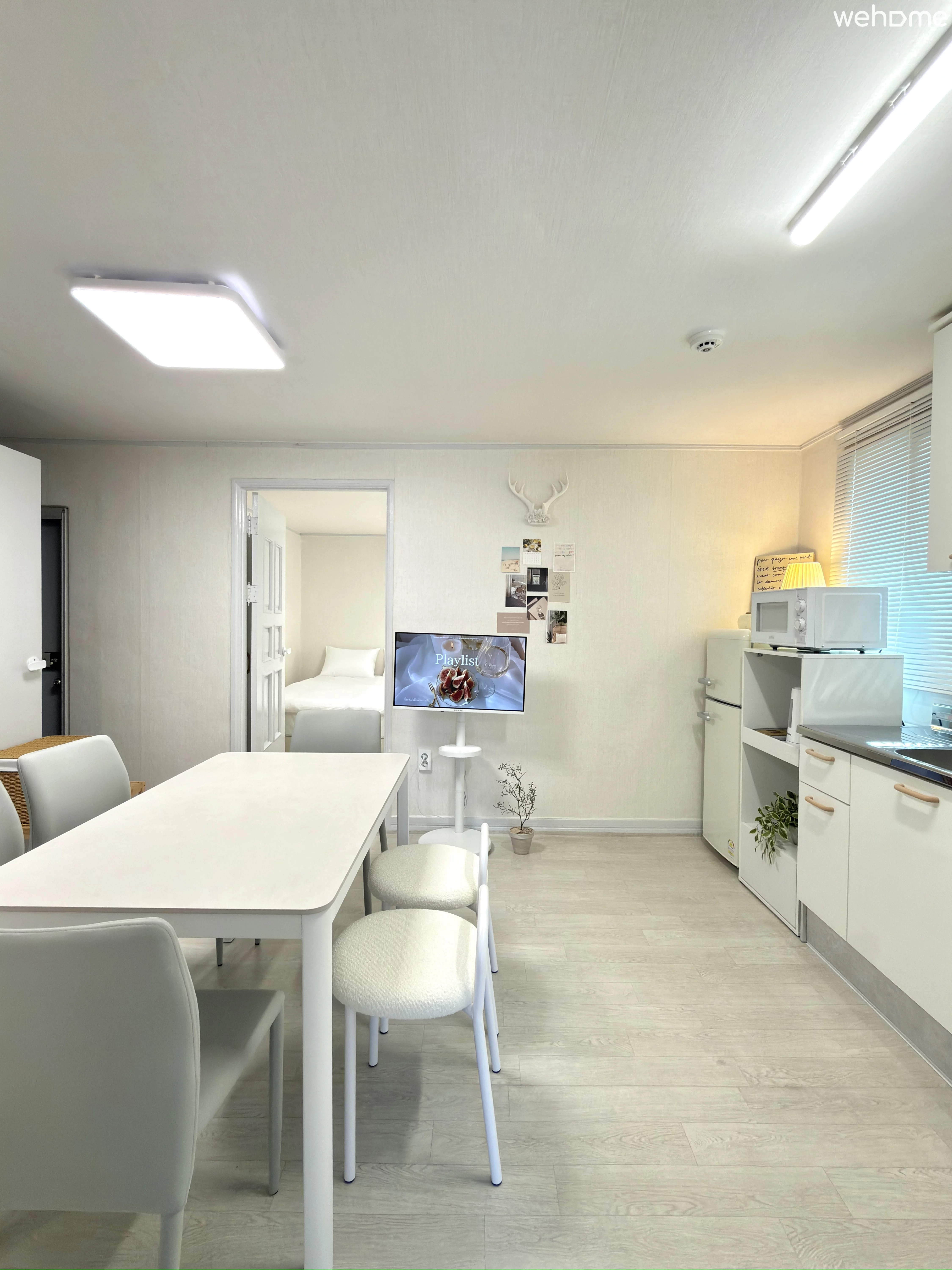 Foto properti 7