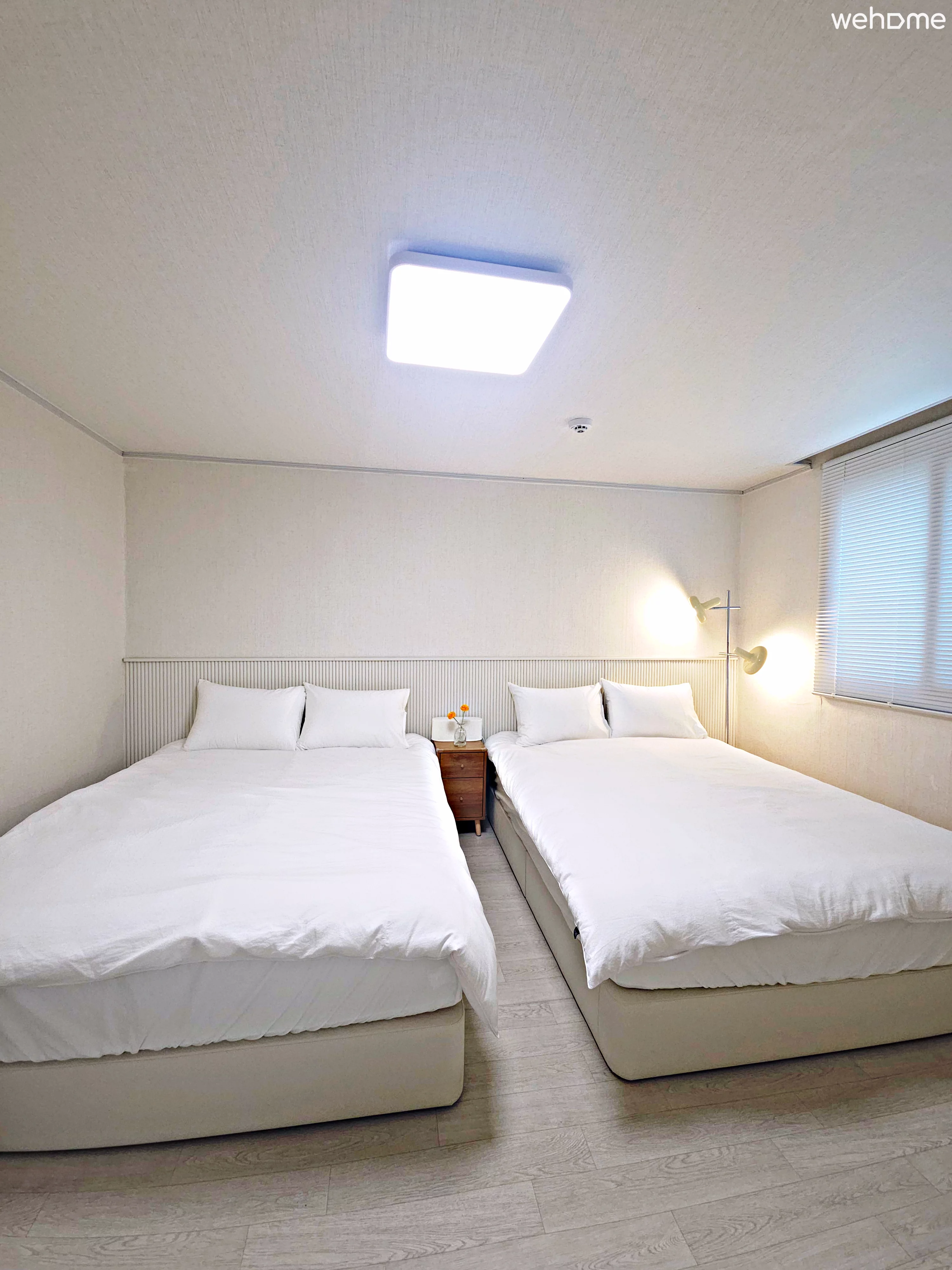 Foto properti 34