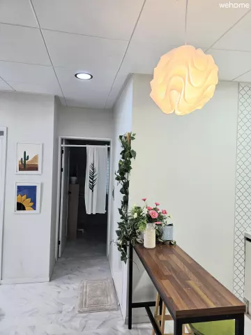 더샵스테이