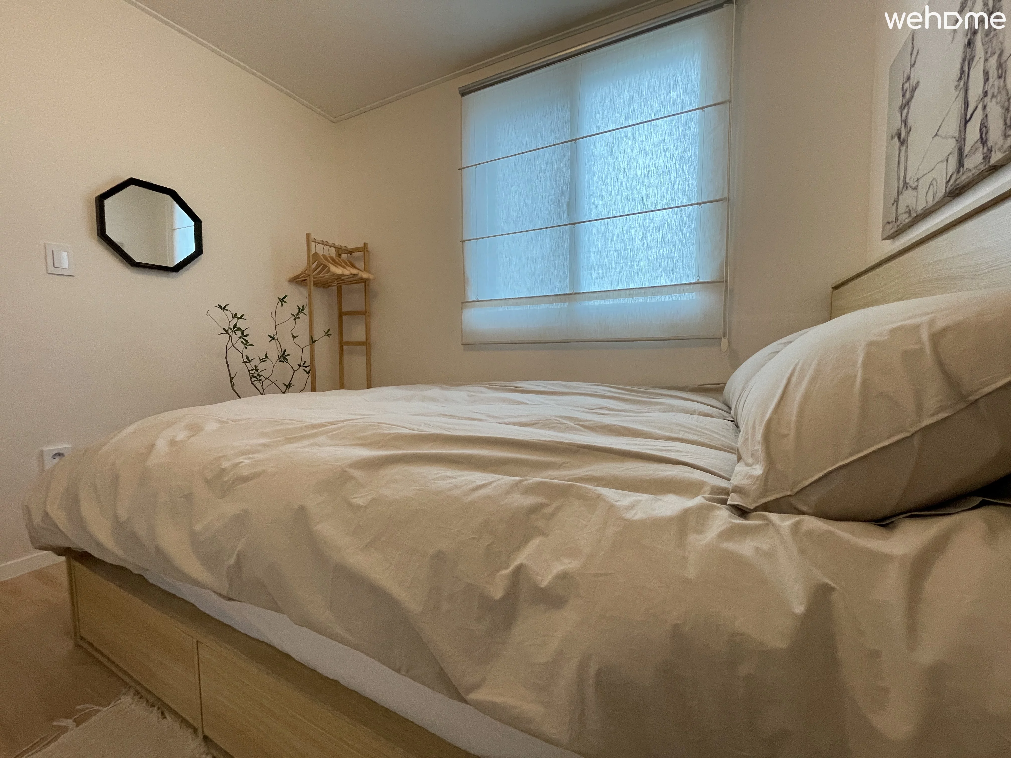 숙소 이미지 5