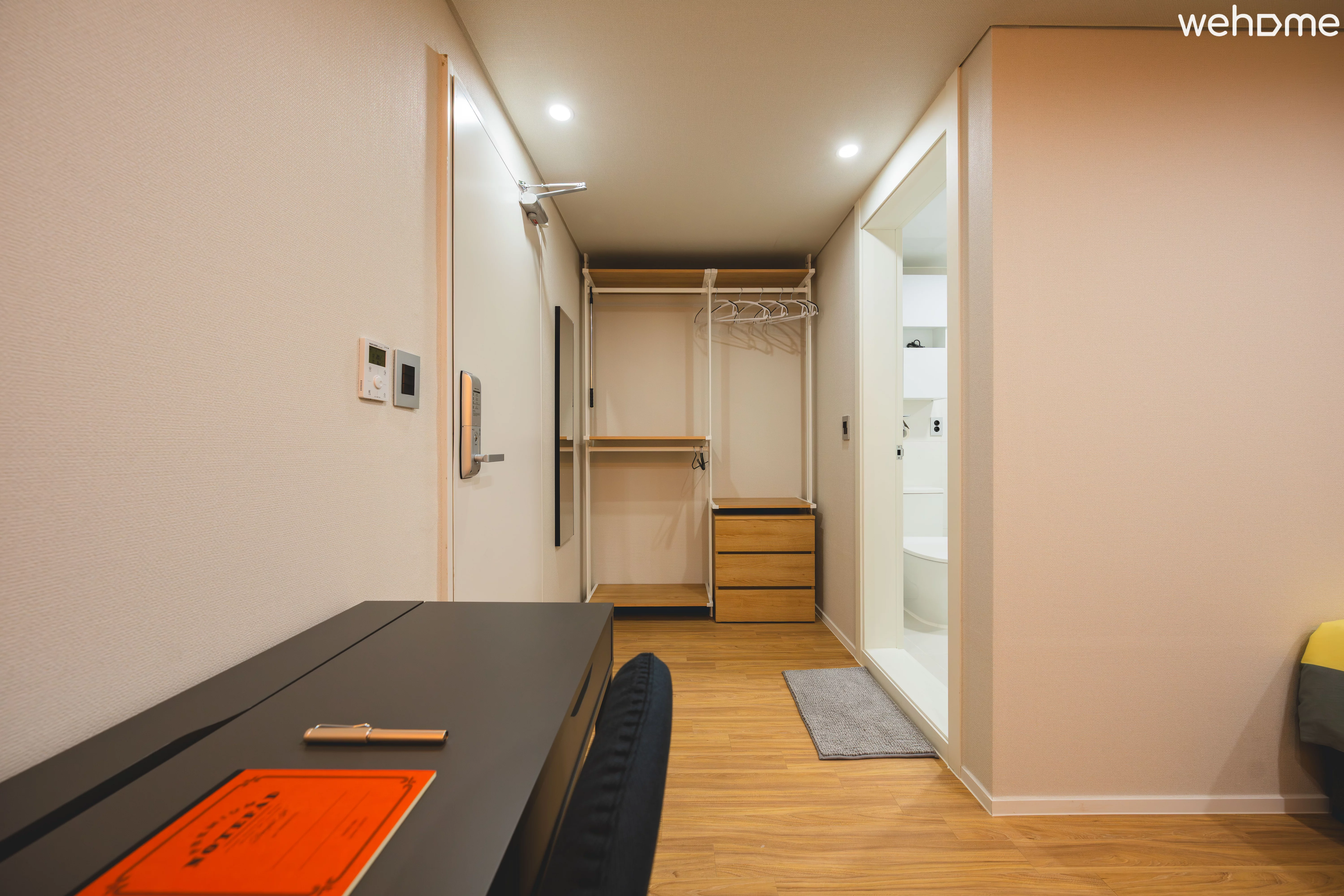 숙소 이미지 8
