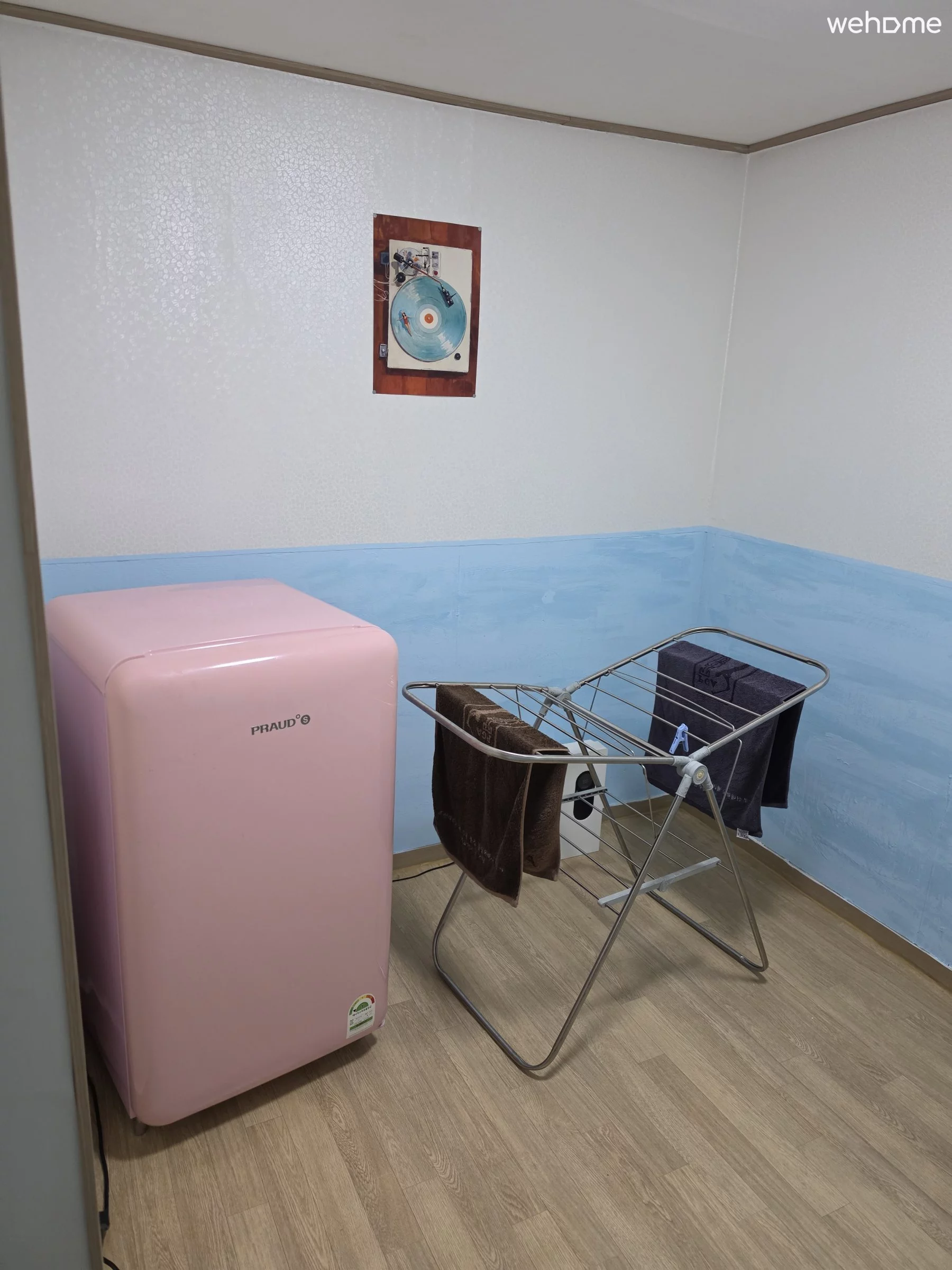 物件写真 11