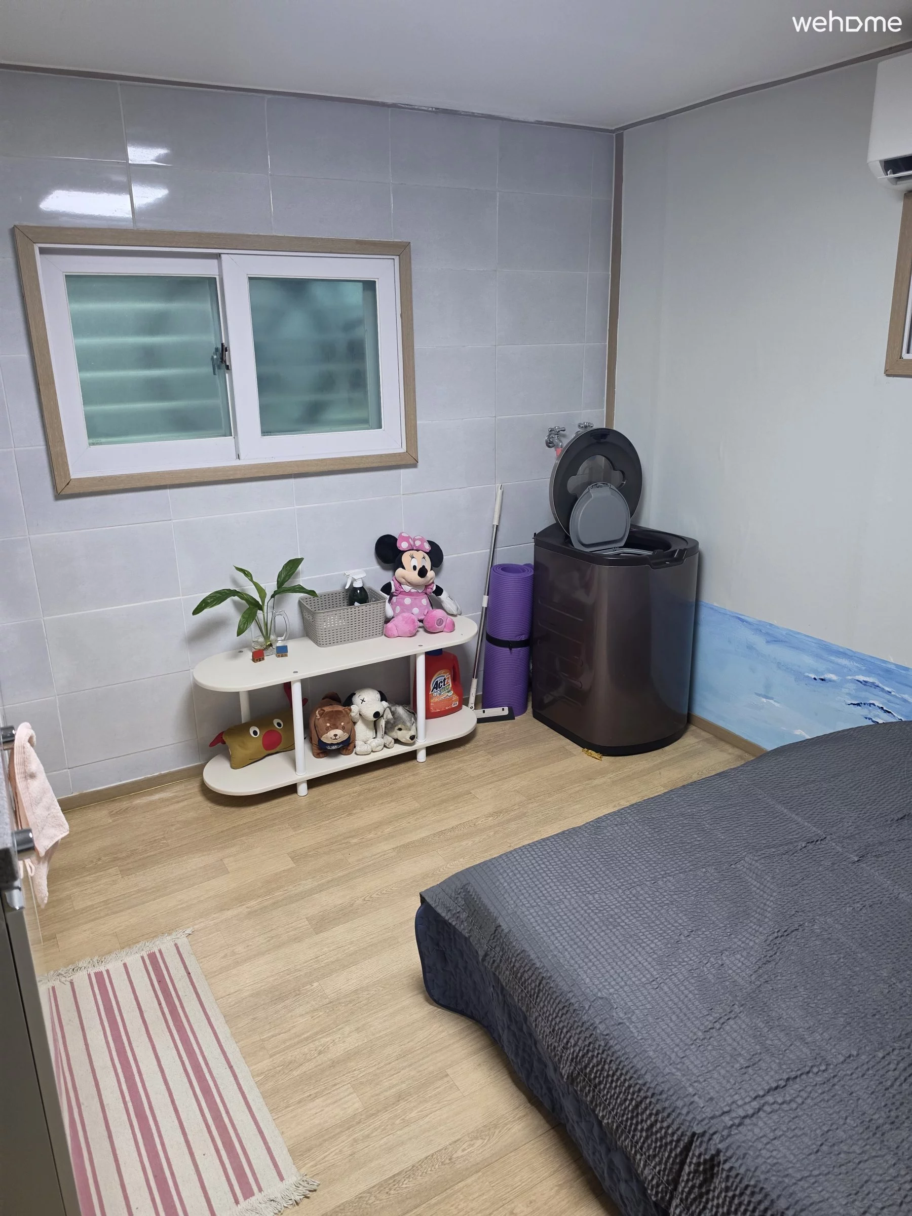 物件写真 6