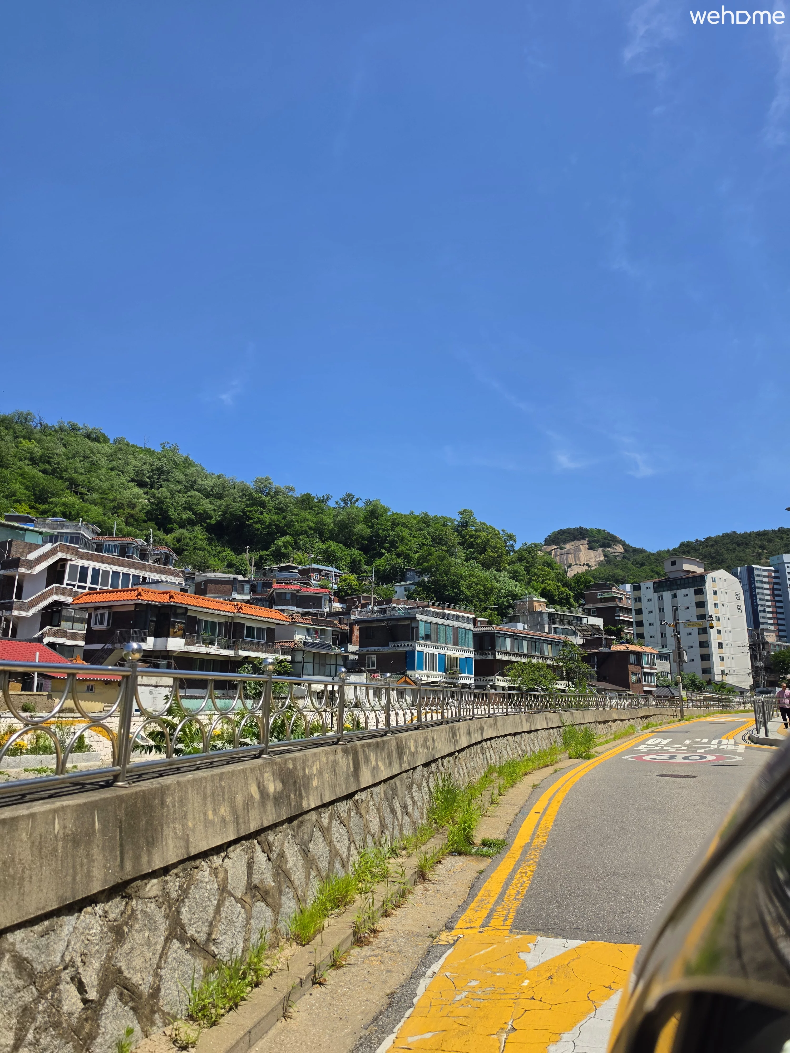 숙소 이미지 10