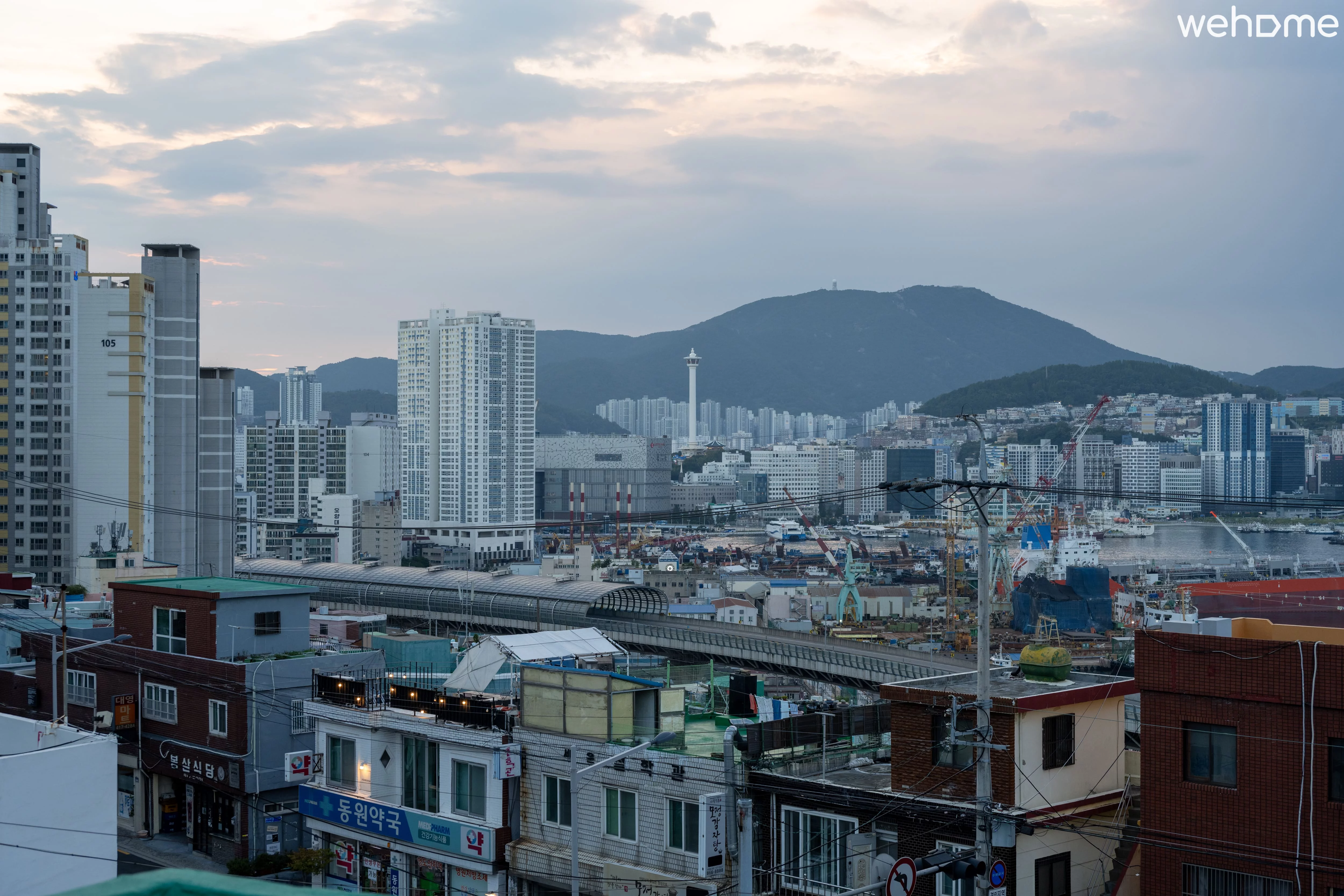 숙소 이미지 8