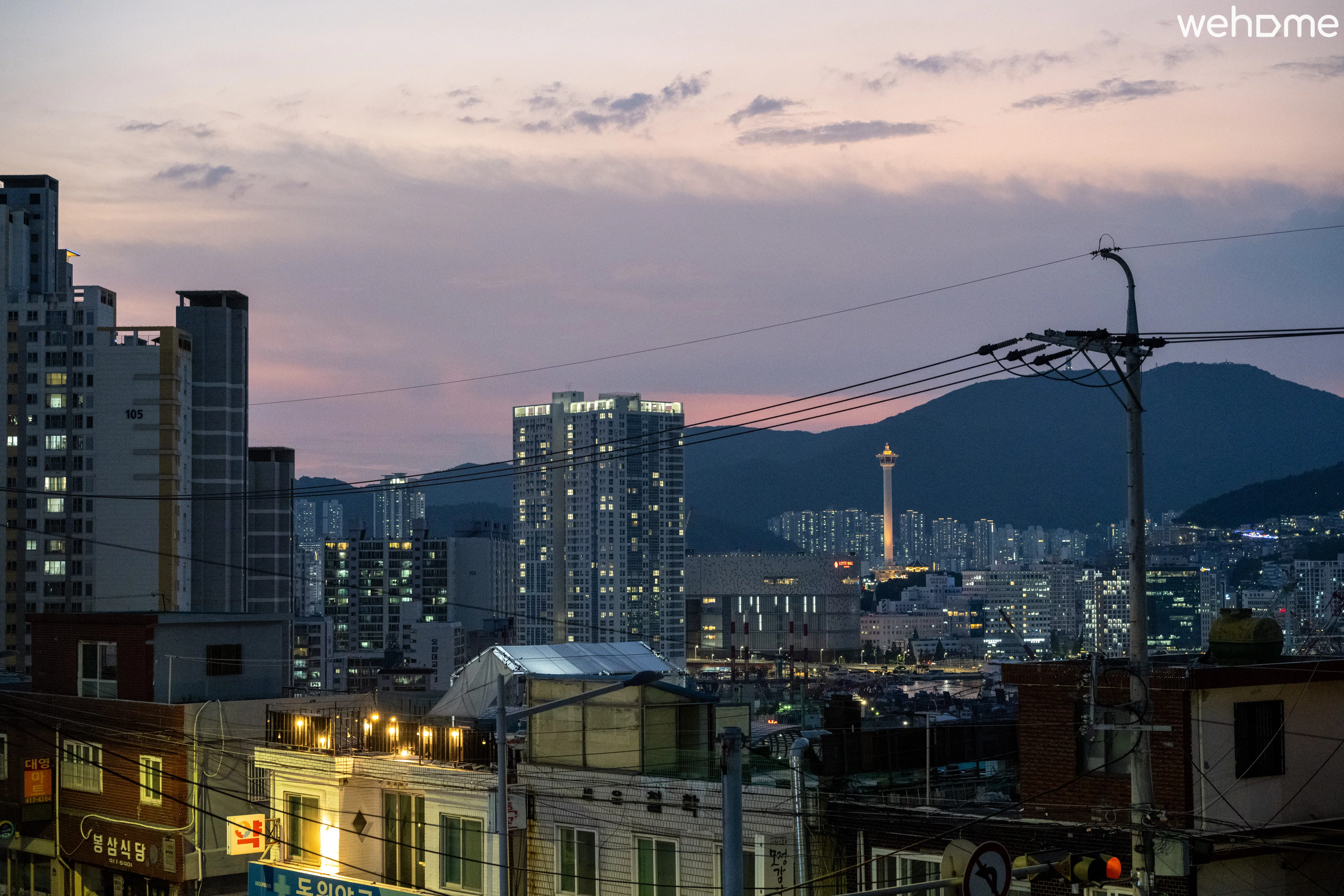 숙소 이미지 12