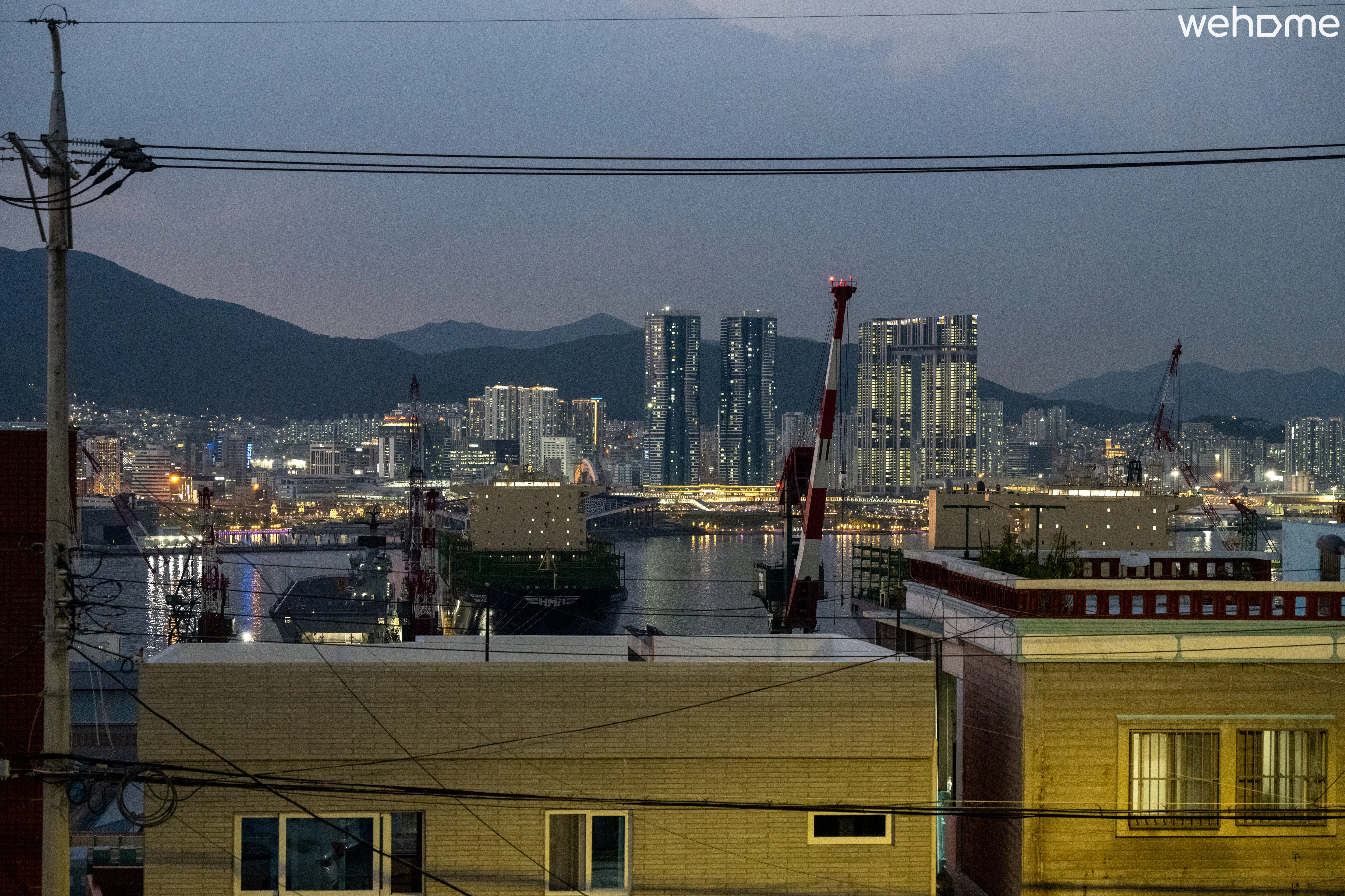숙소 이미지 13