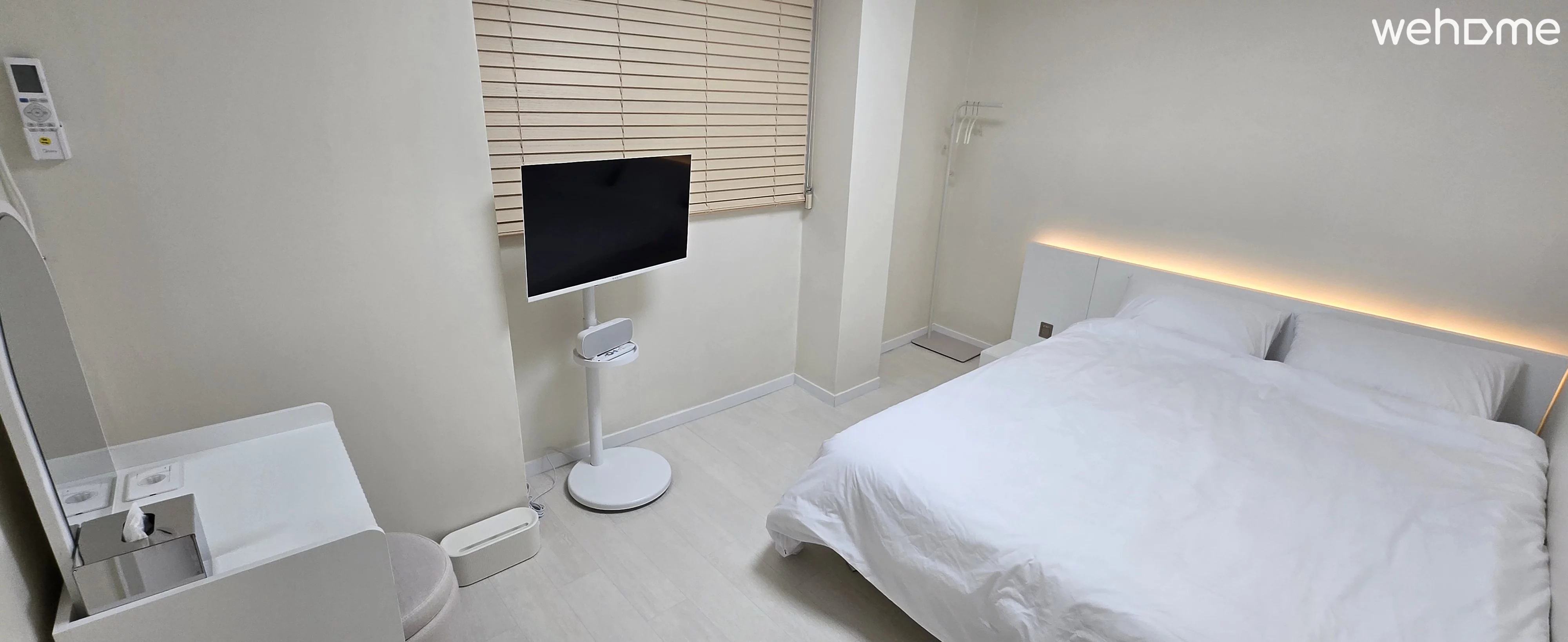 숙소 이미지 10