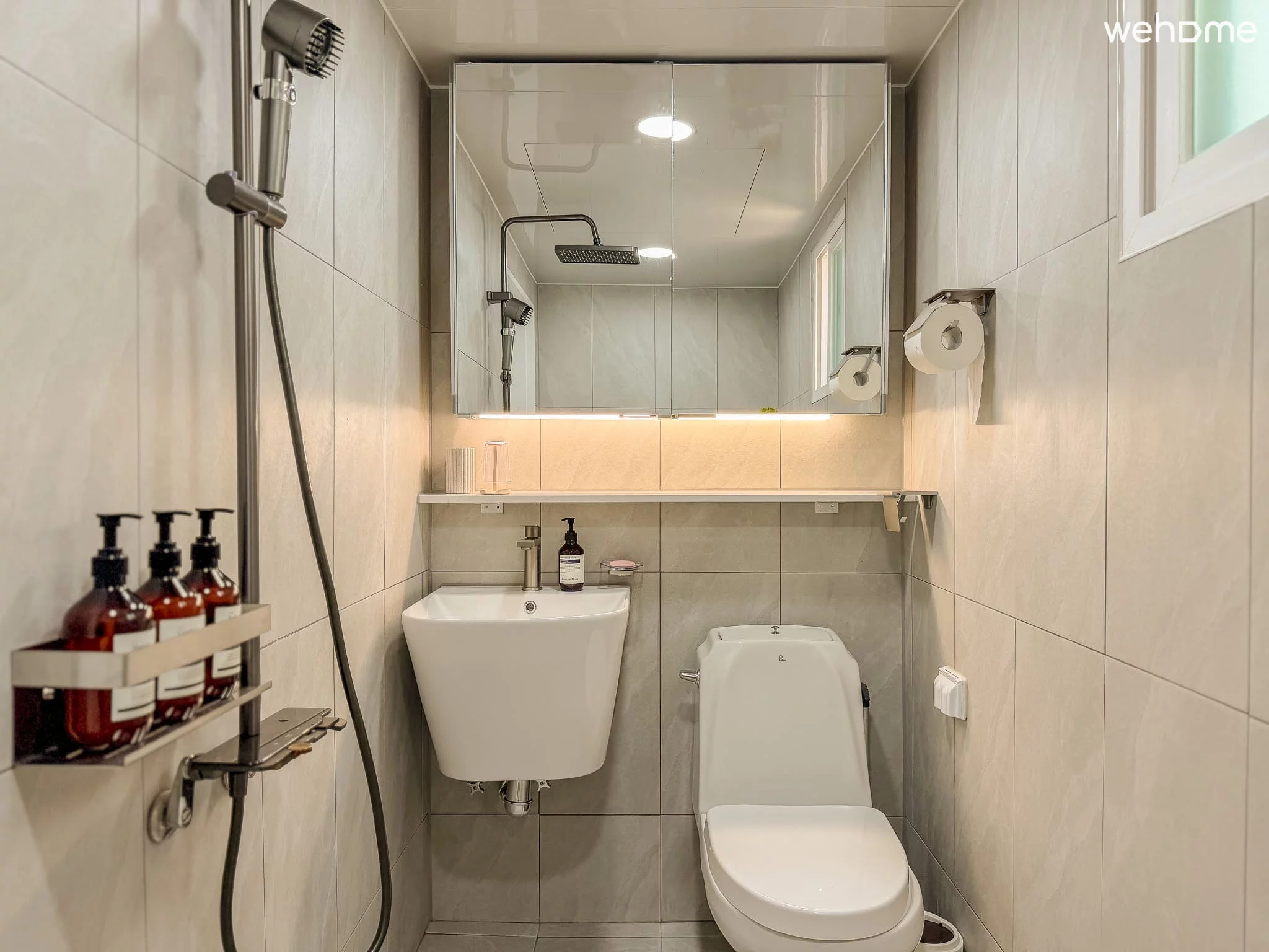 Property photo 50