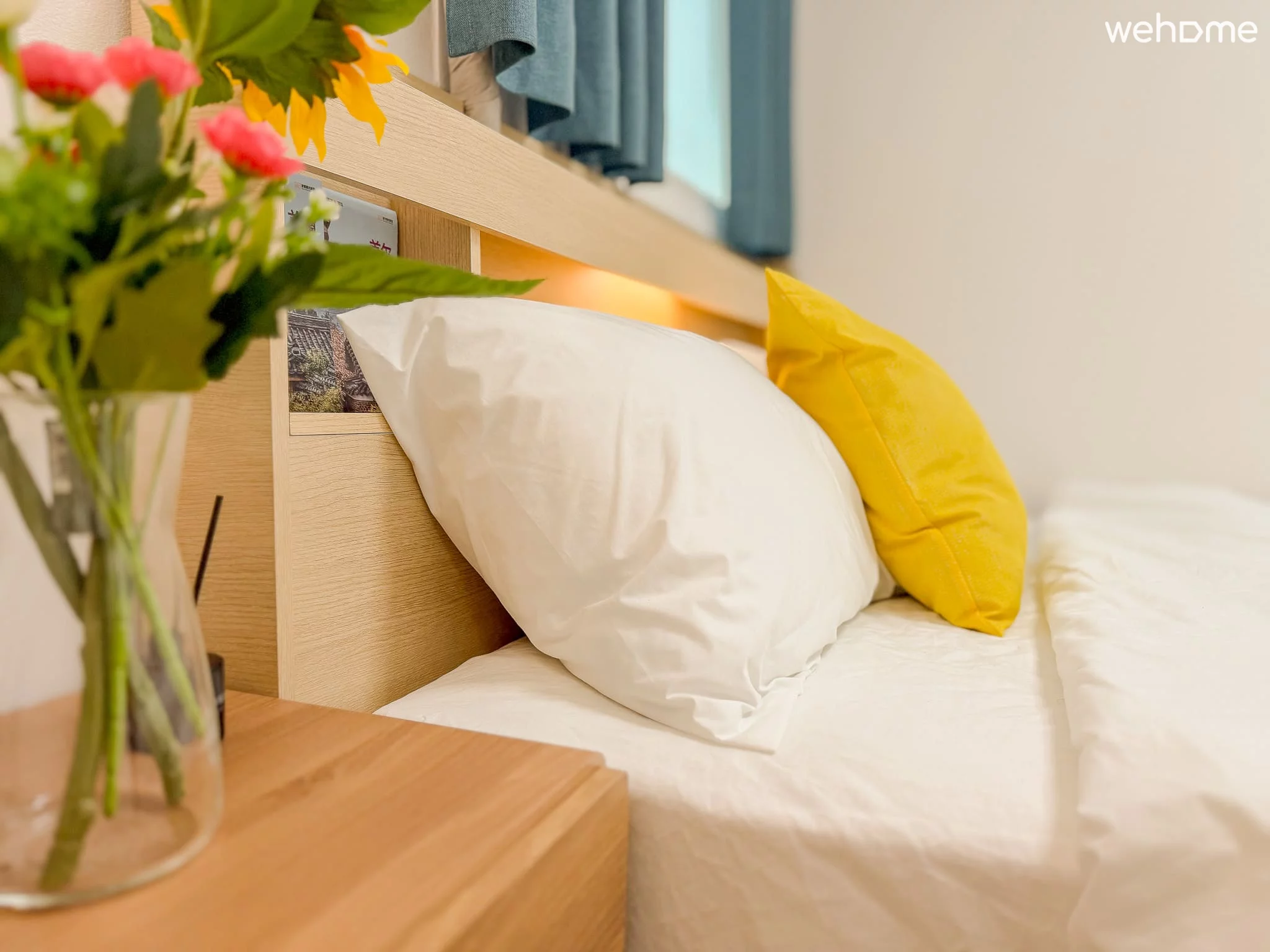 Property photo 31