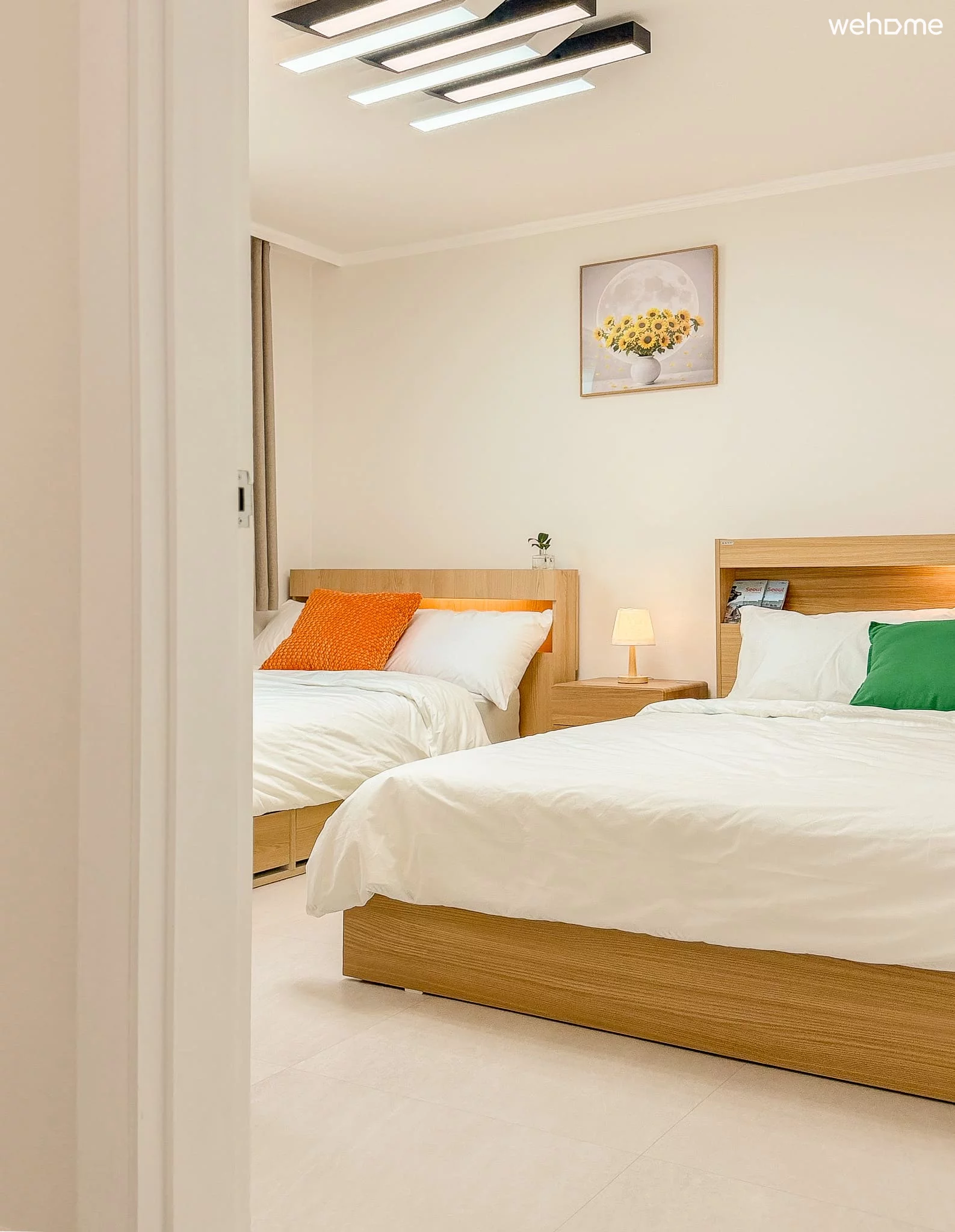 Property photo 34