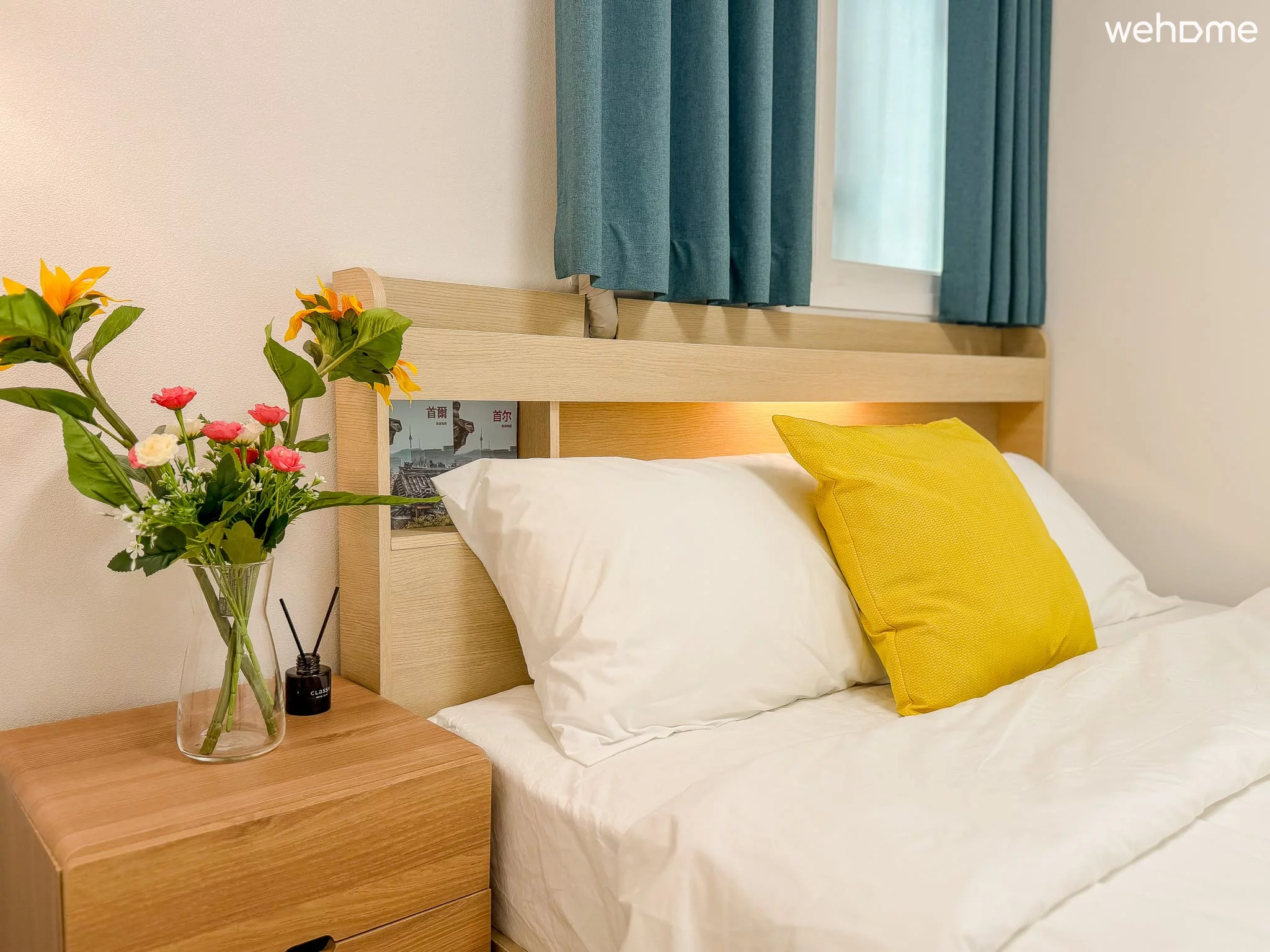 Property photo 26