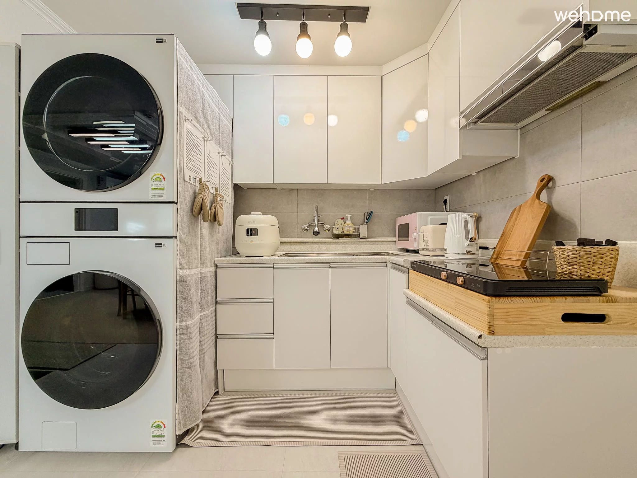 Property photo 43