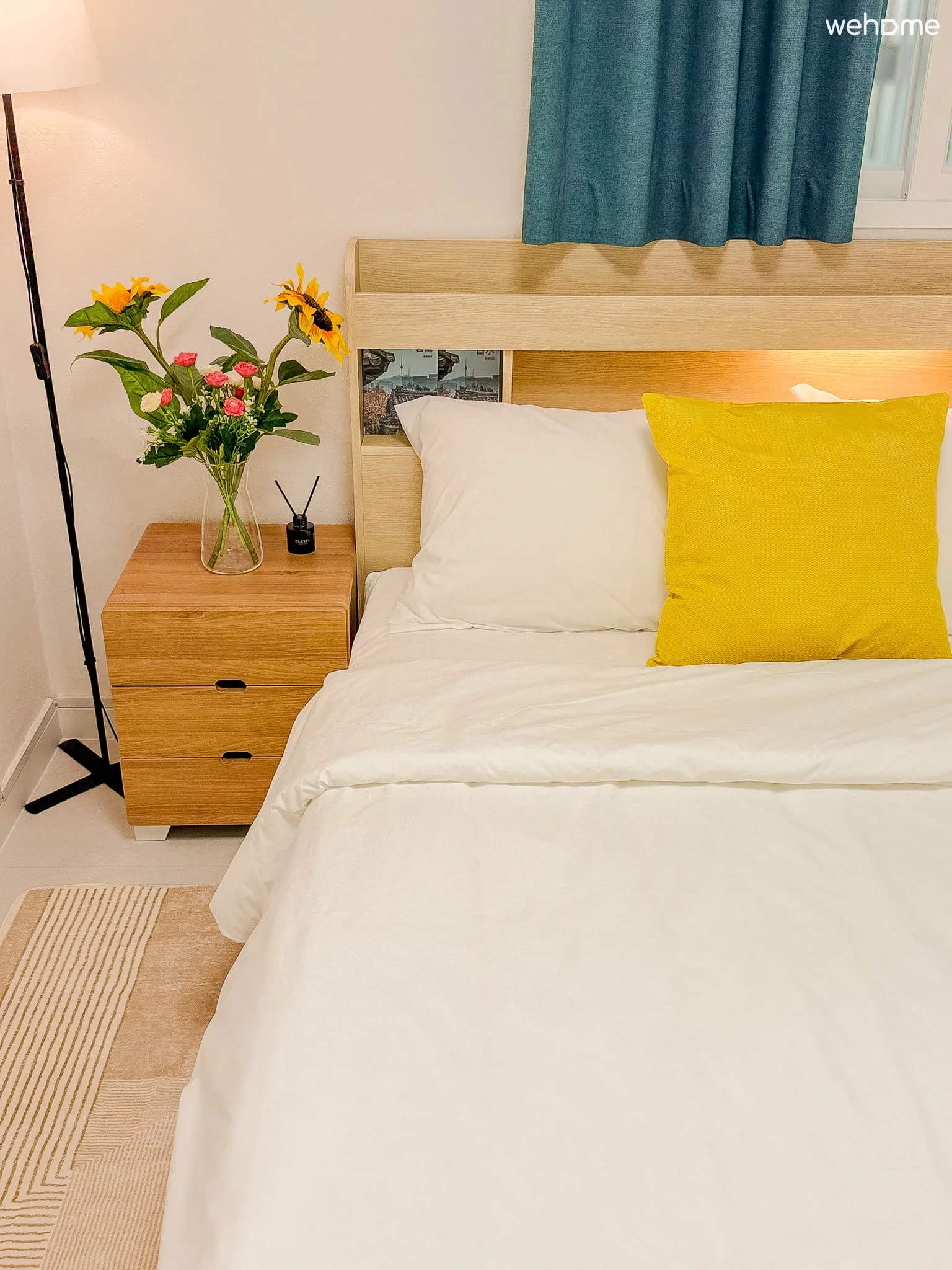 Property photo 29