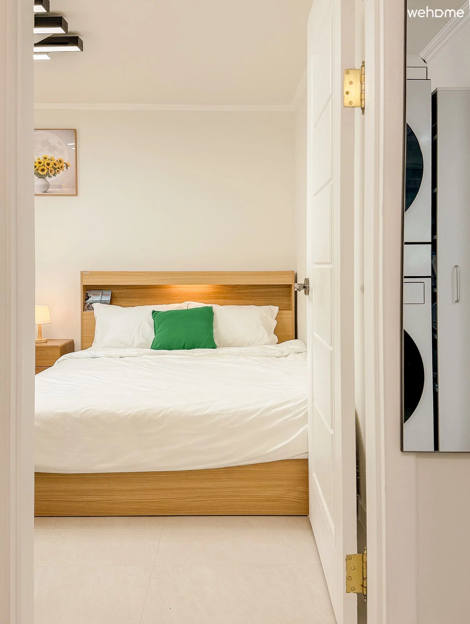 Property photo 32