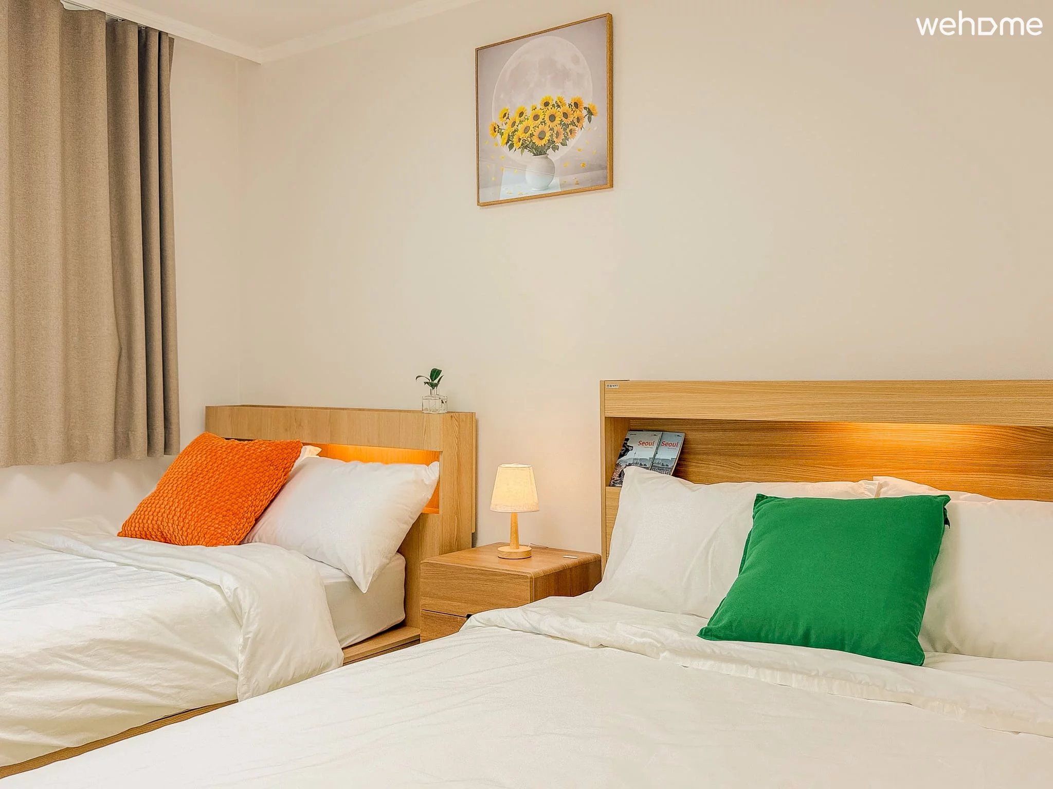 Property photo 13