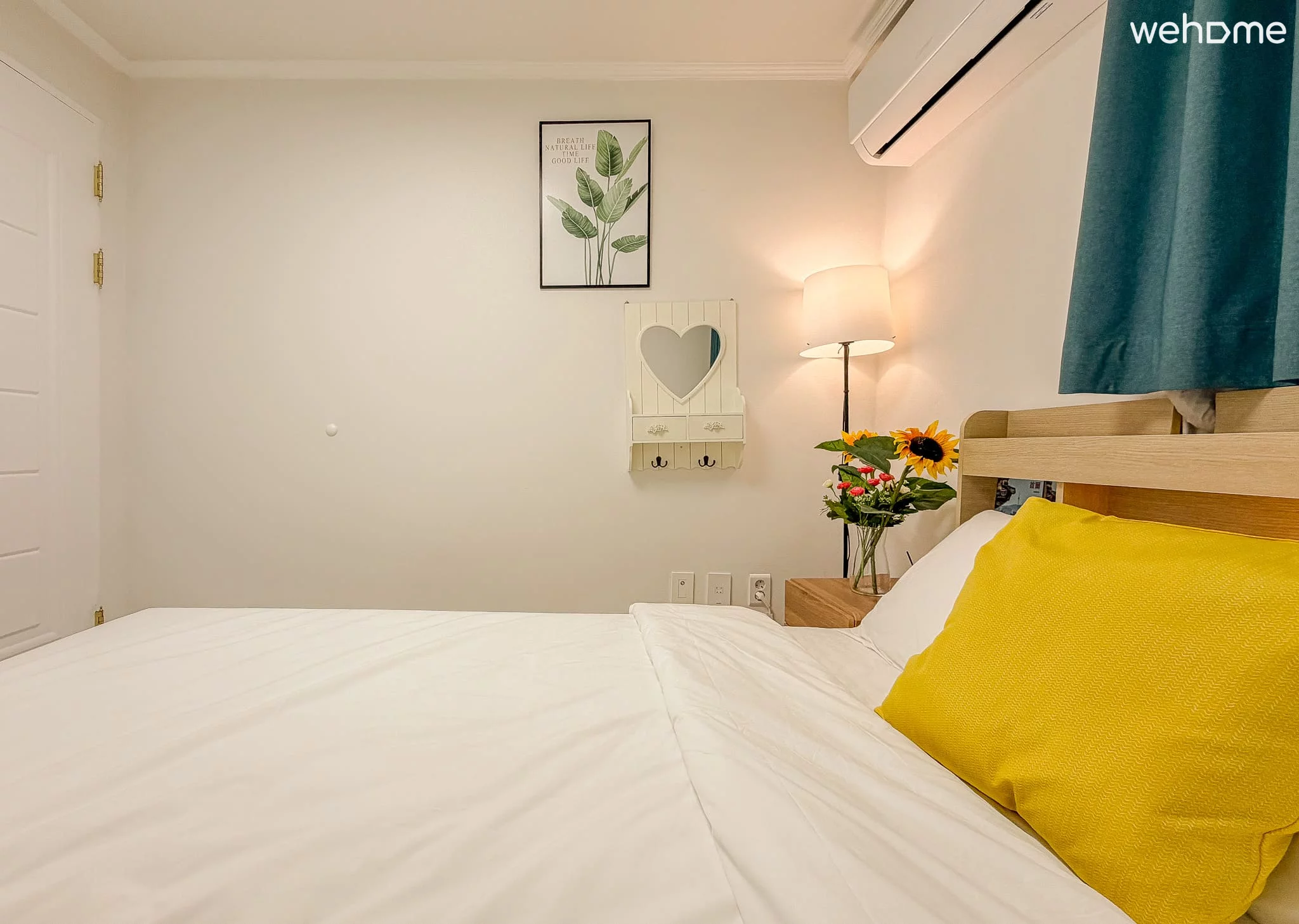 Property photo 30