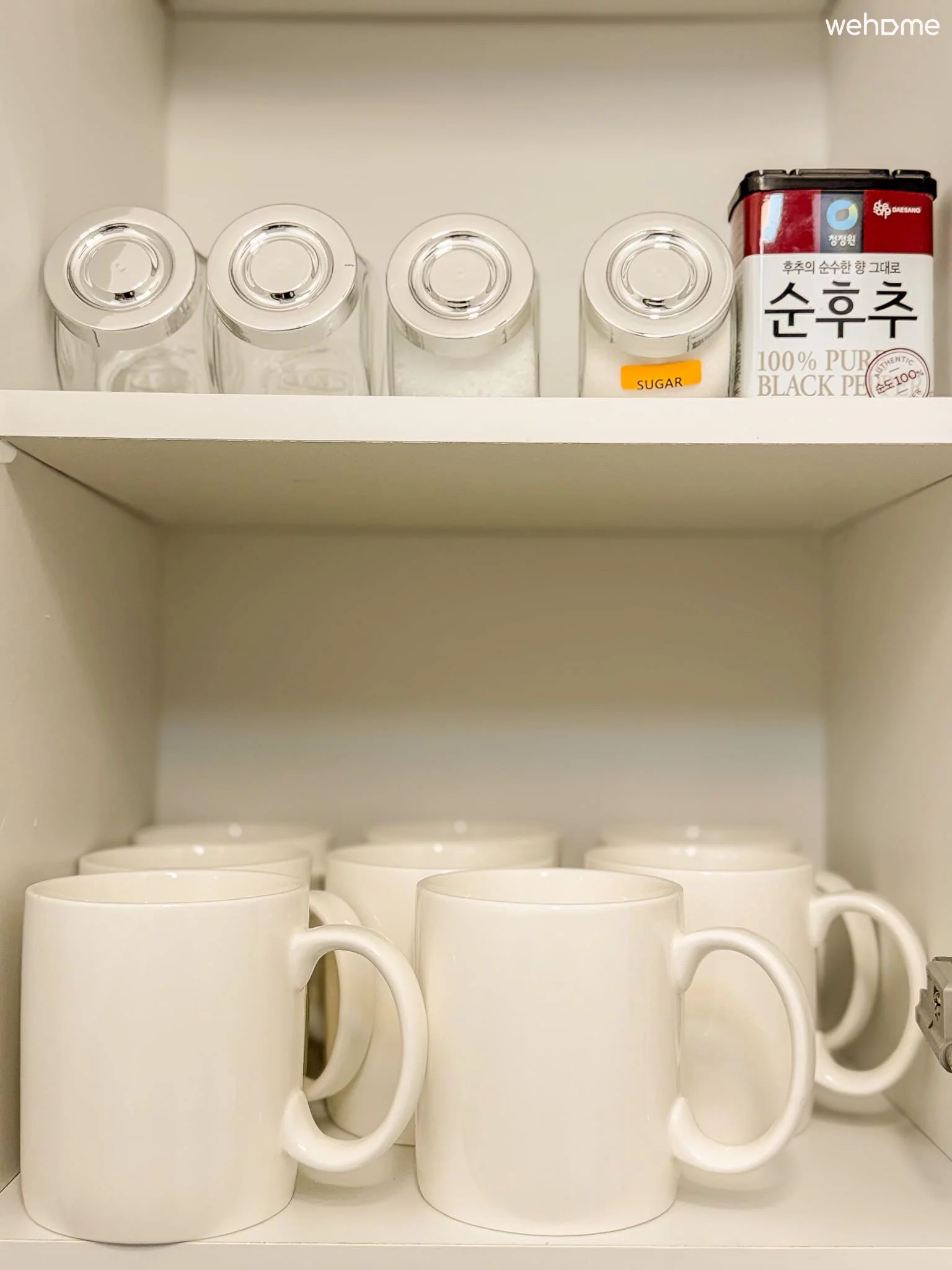 Property photo 46