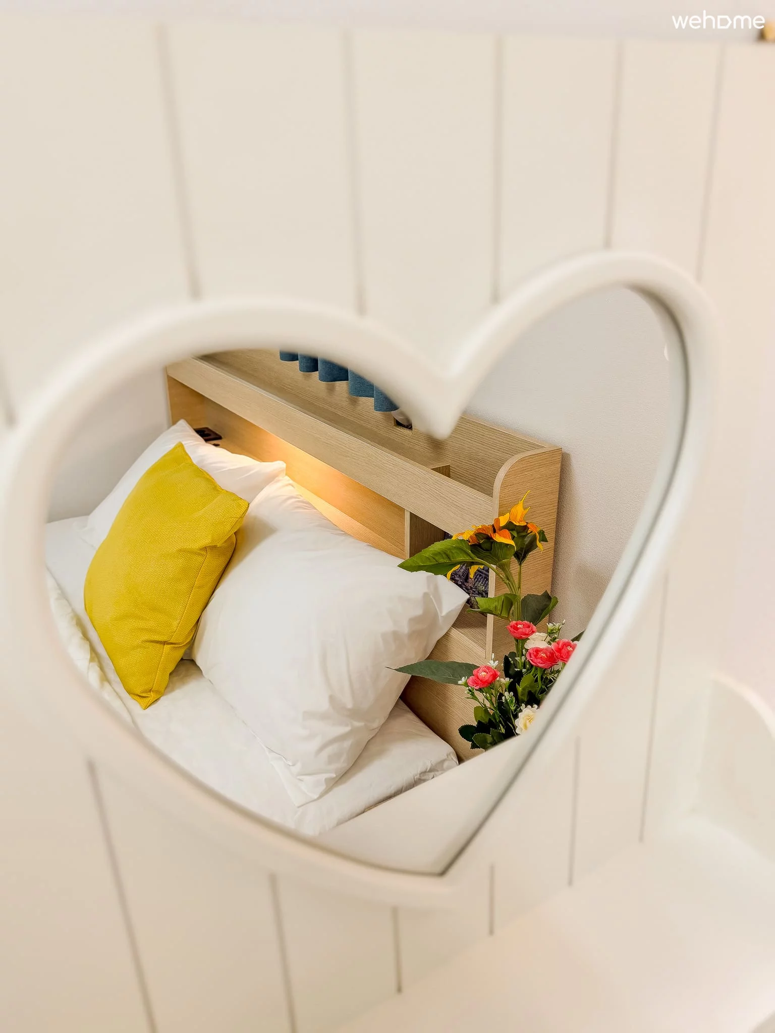 Property photo 27