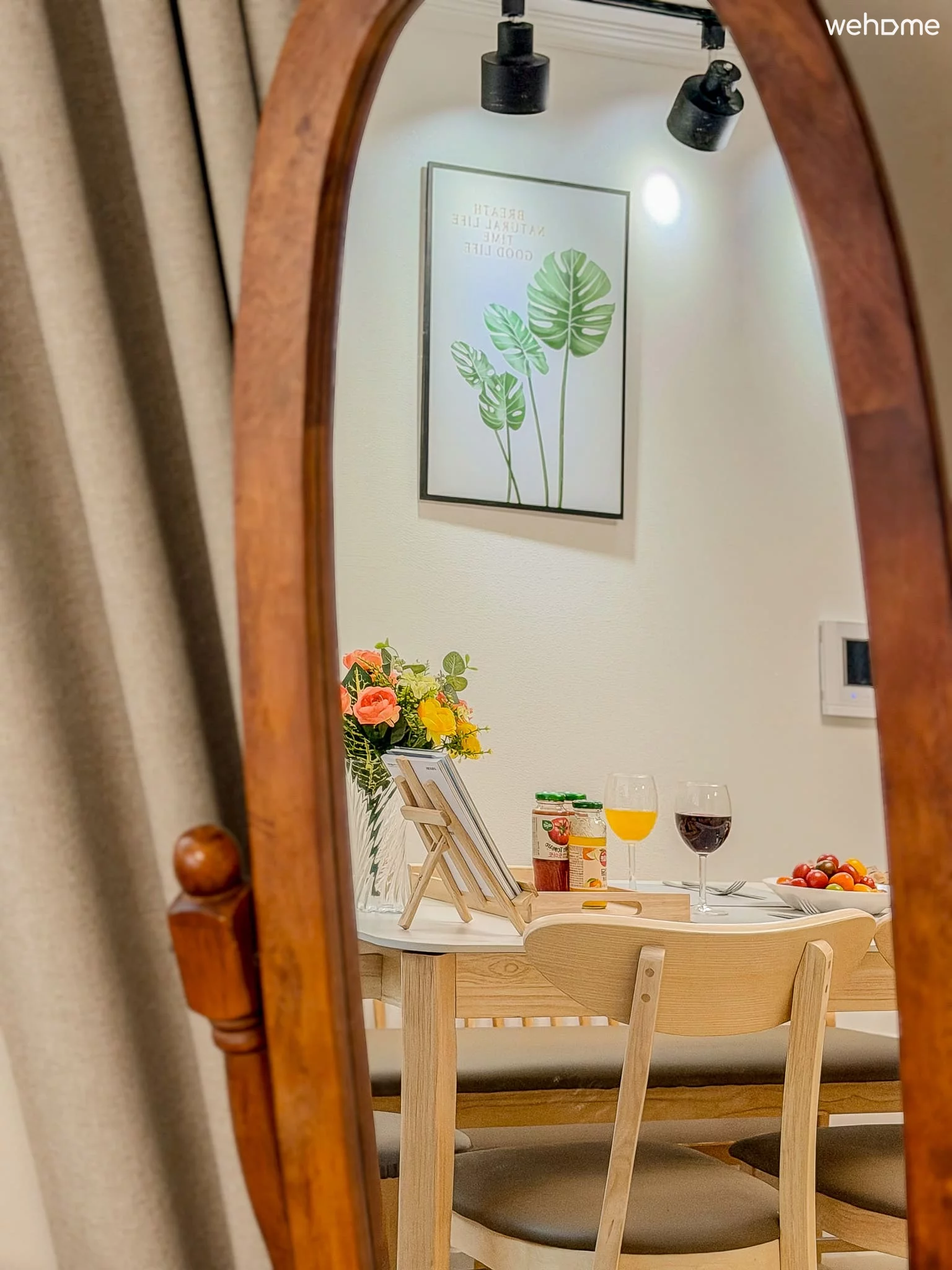 Property photo 42
