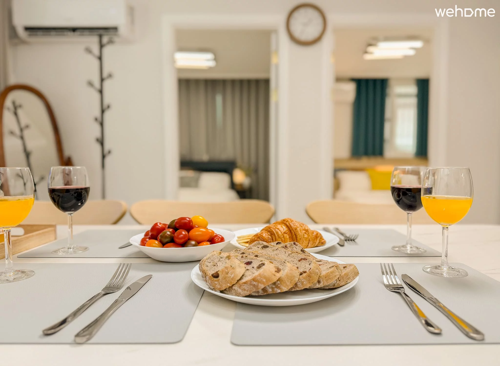 Property photo 37