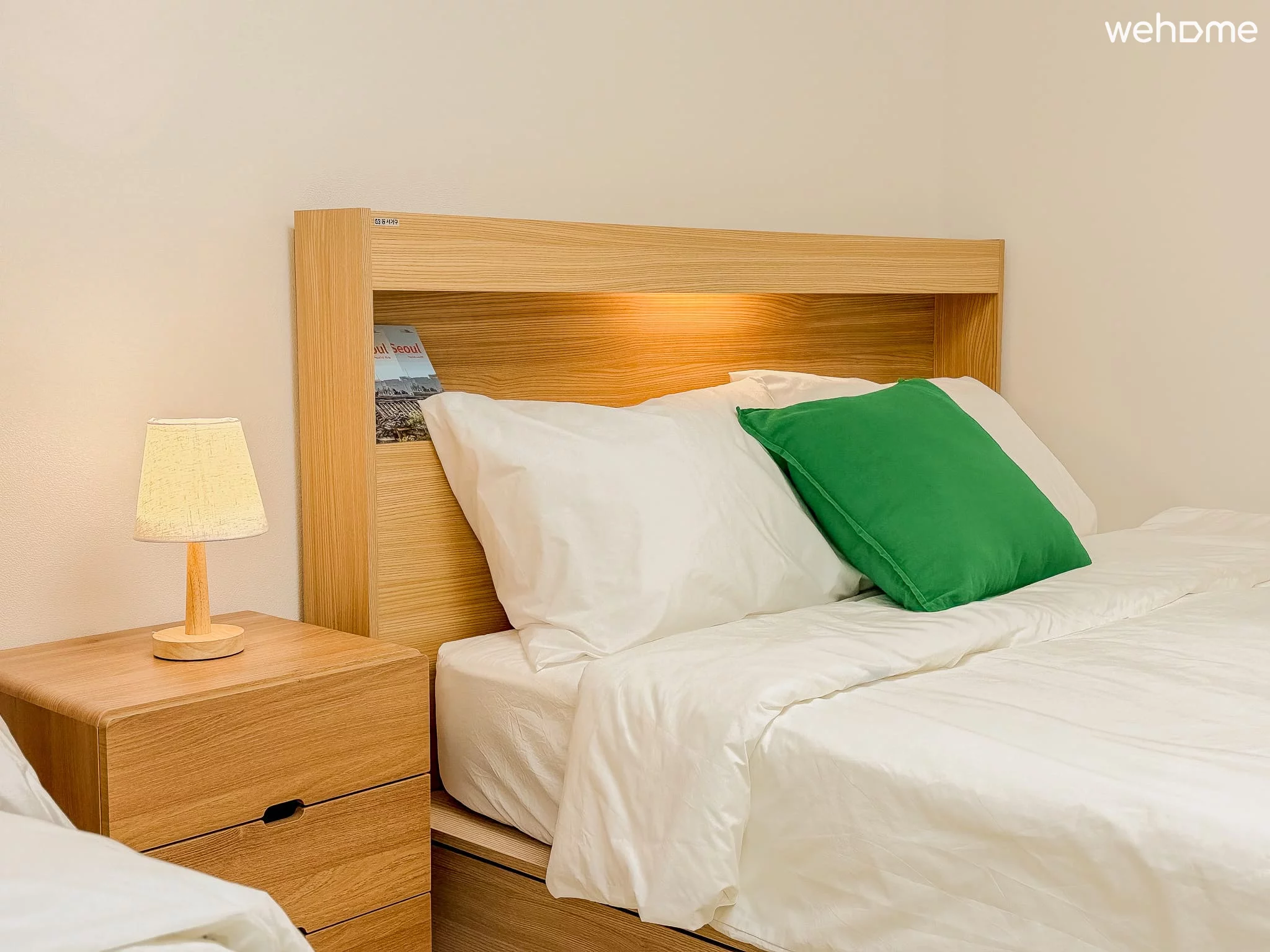 Property photo 11