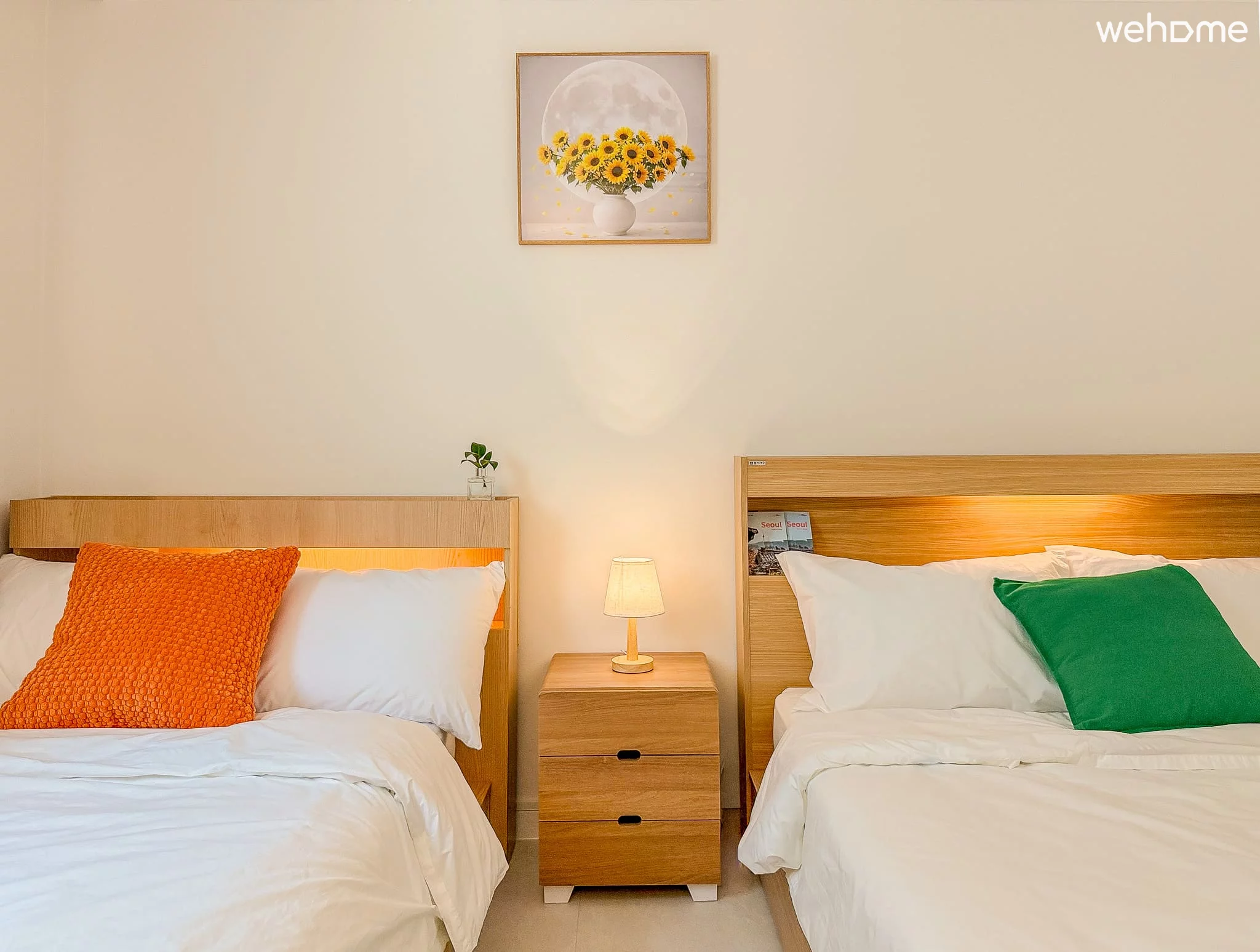 Property photo 18