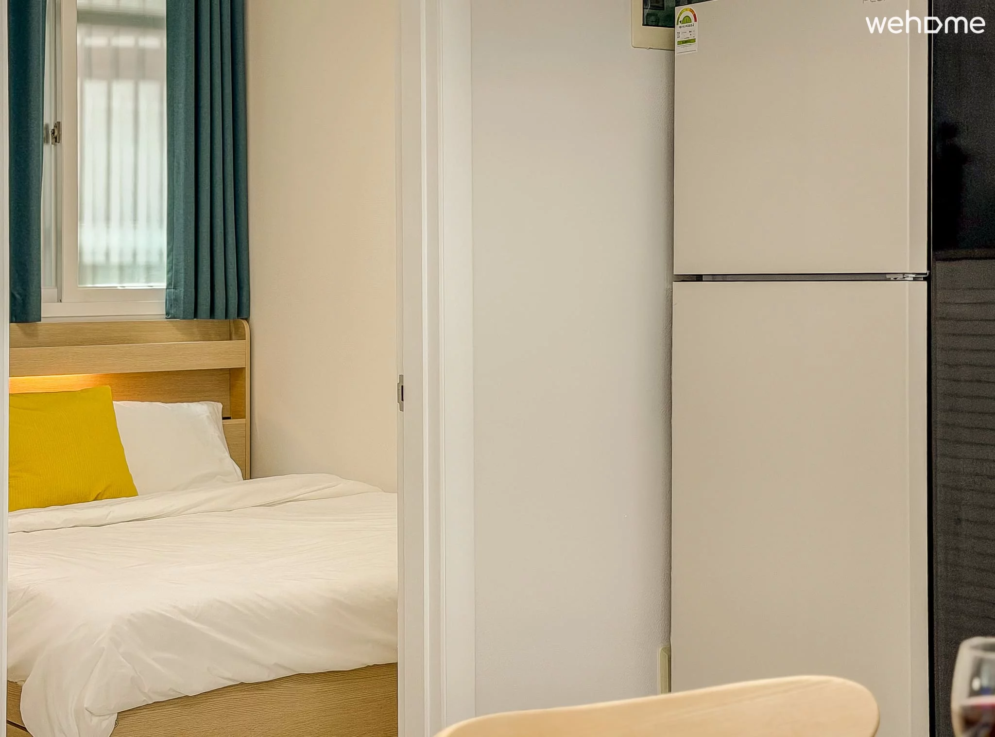 Property photo 41