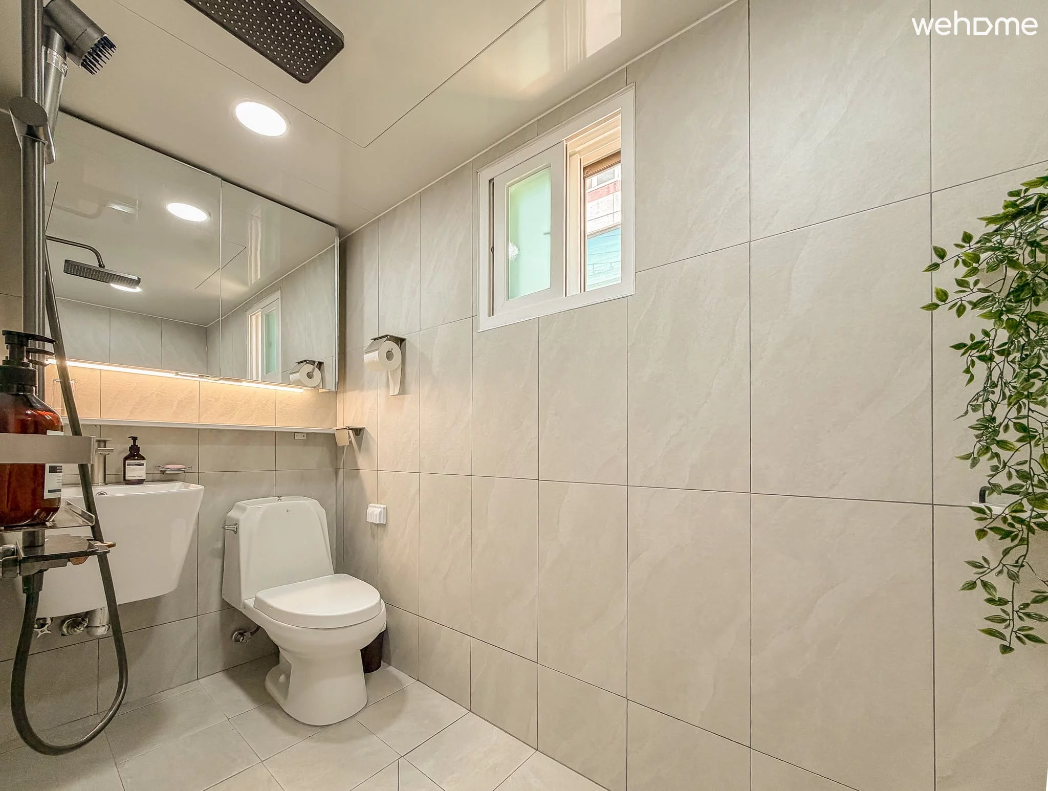 Property photo 49