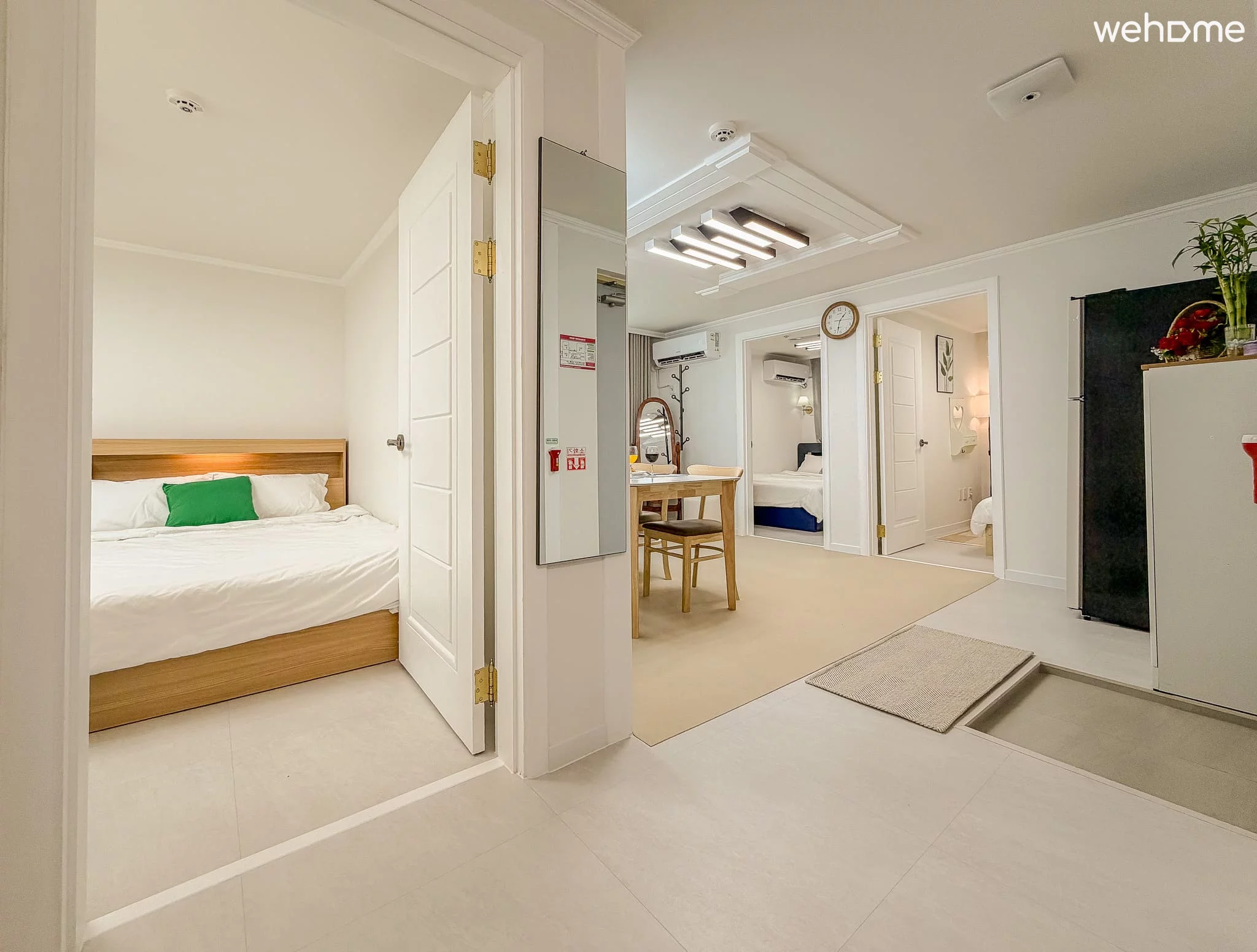 Property photo 33