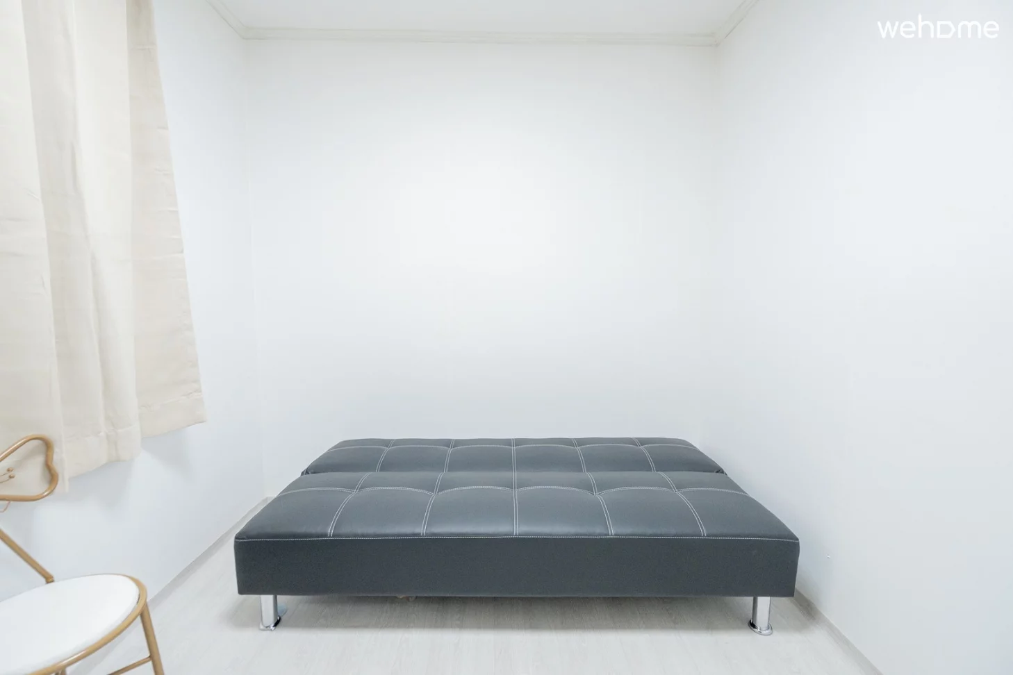 숙소 이미지 3