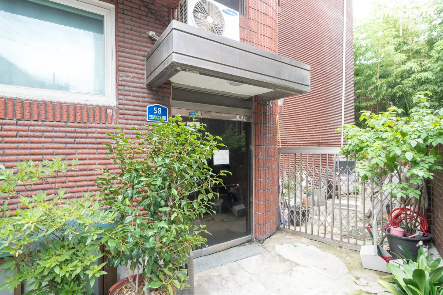 숙소 이미지 10