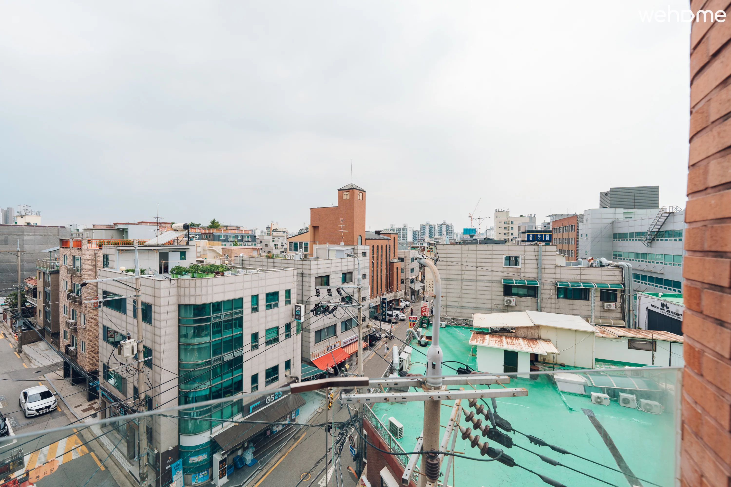 物件写真 29