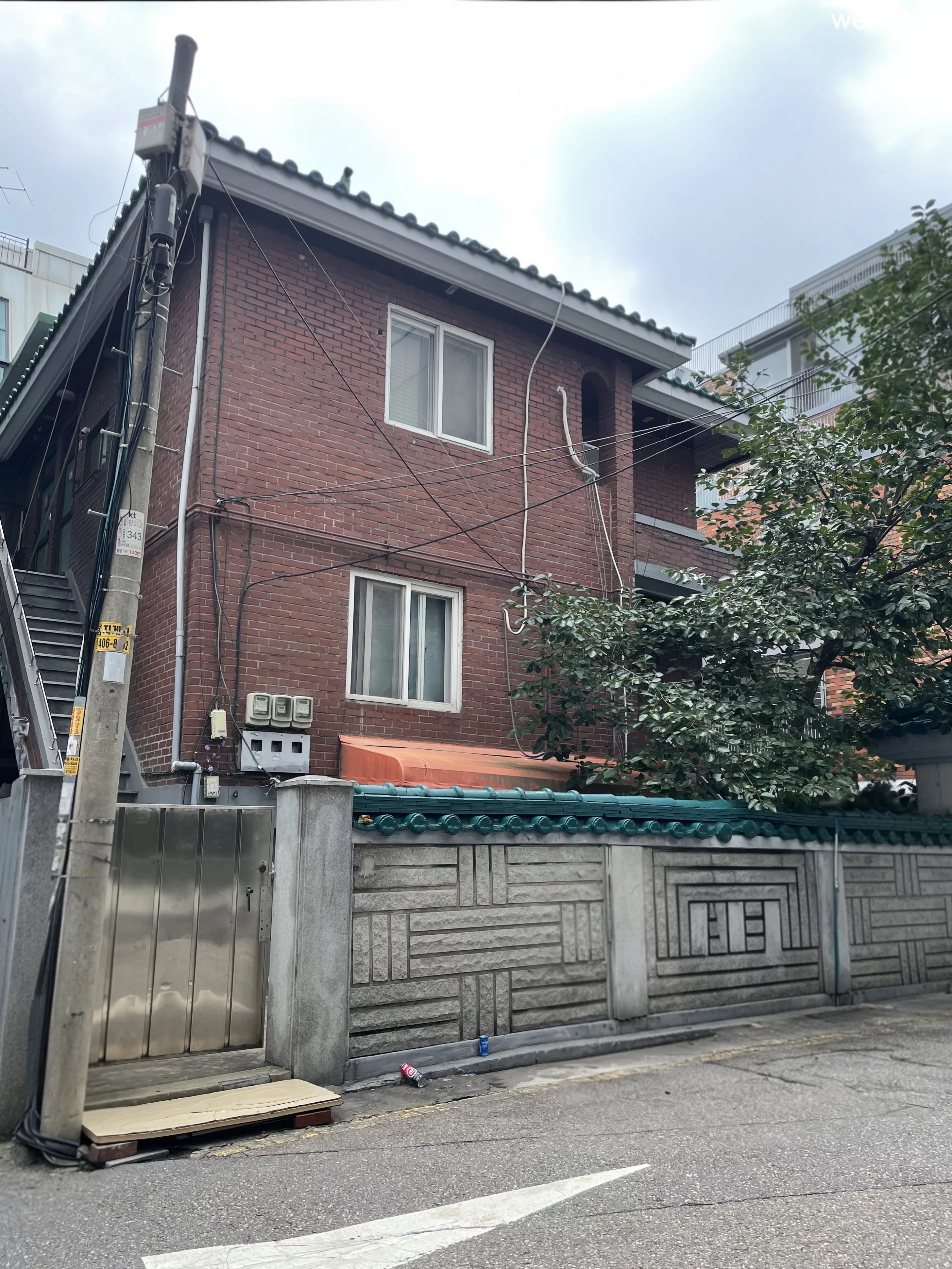 숙소 이미지 14