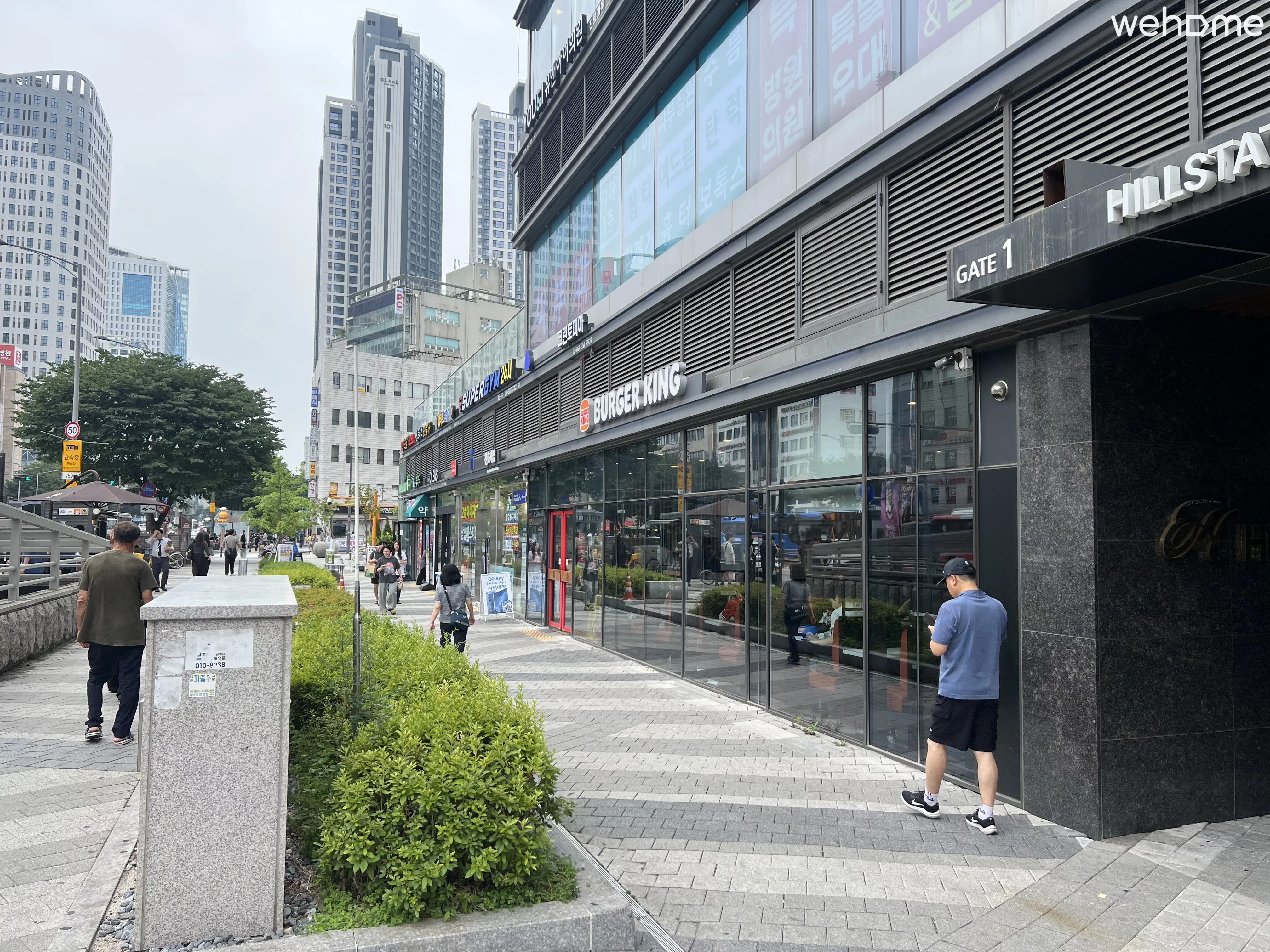 숙소 이미지 35
