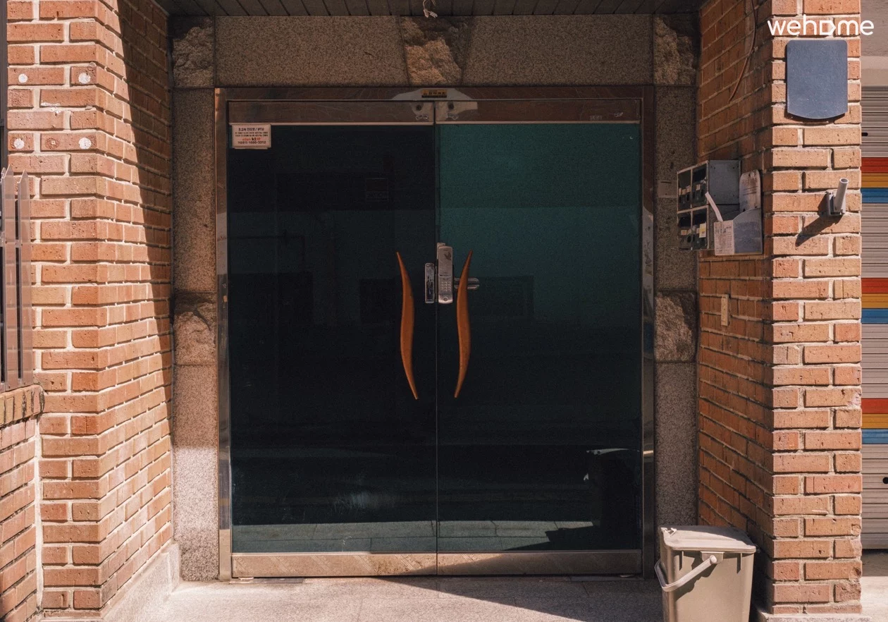 숙소 이미지 10
