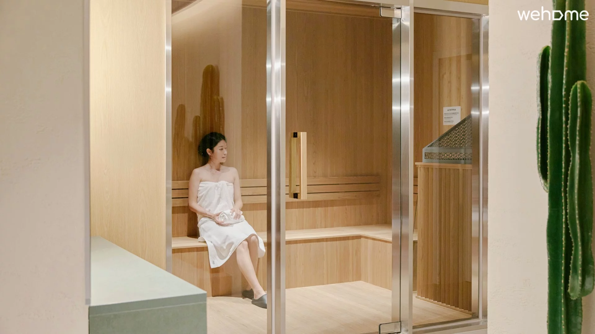 숙소 이미지 35